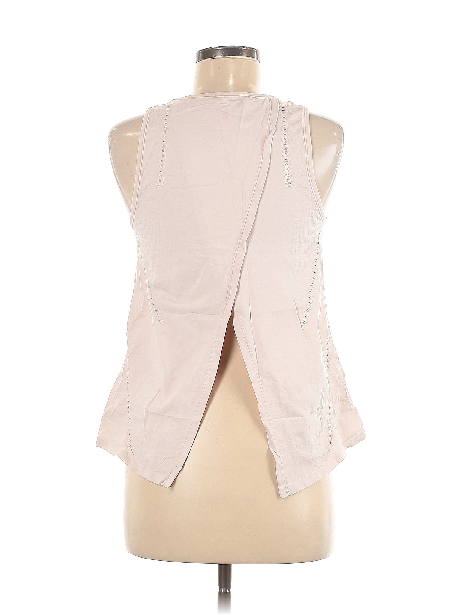 2 size - S