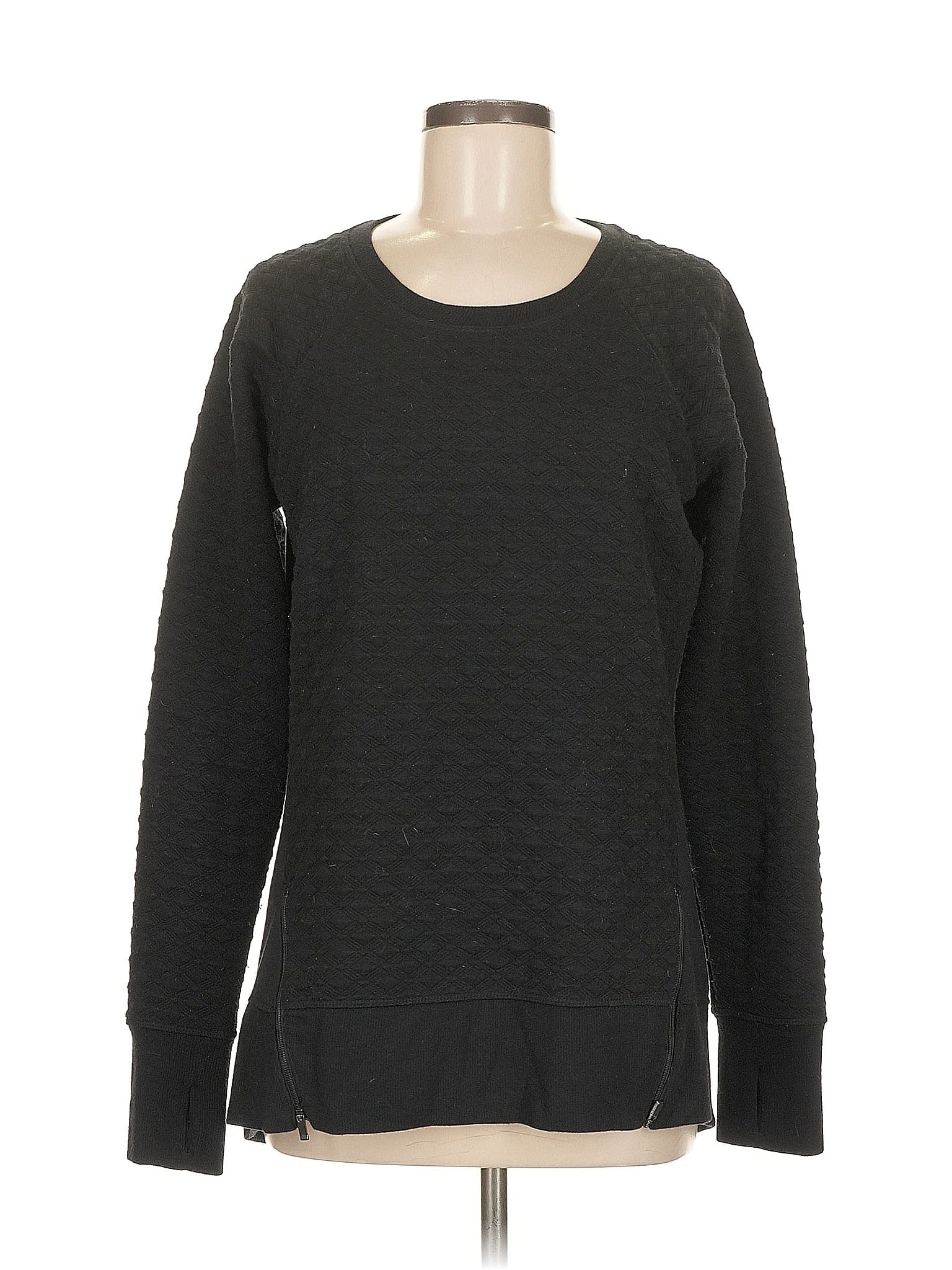 1 size - M