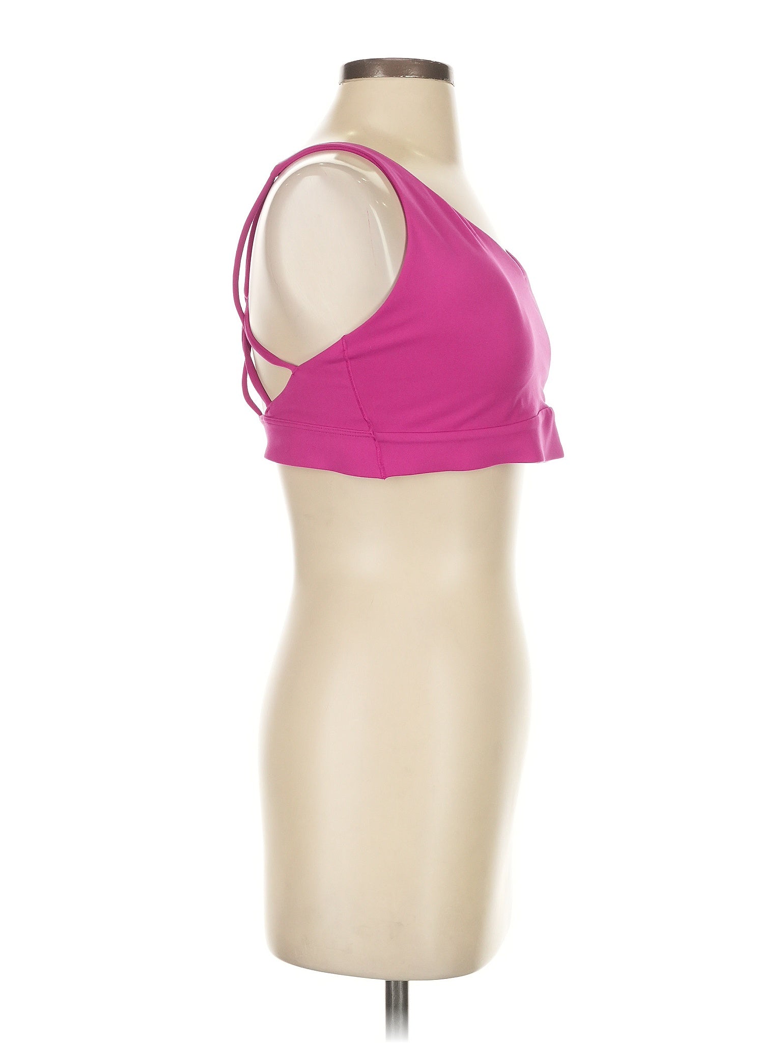 3 size - XS (Estimated)