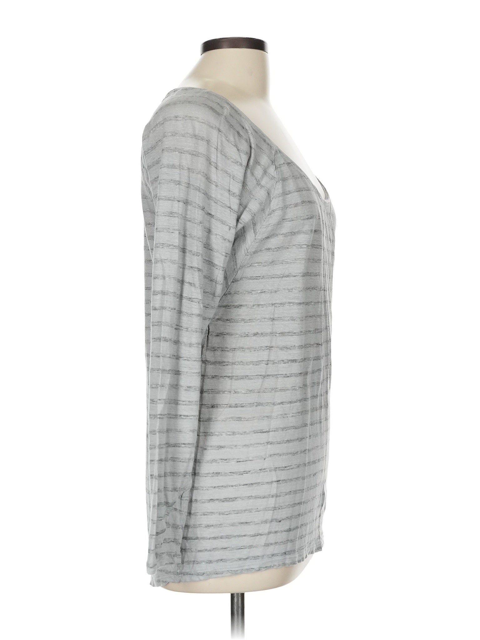 3 size - M