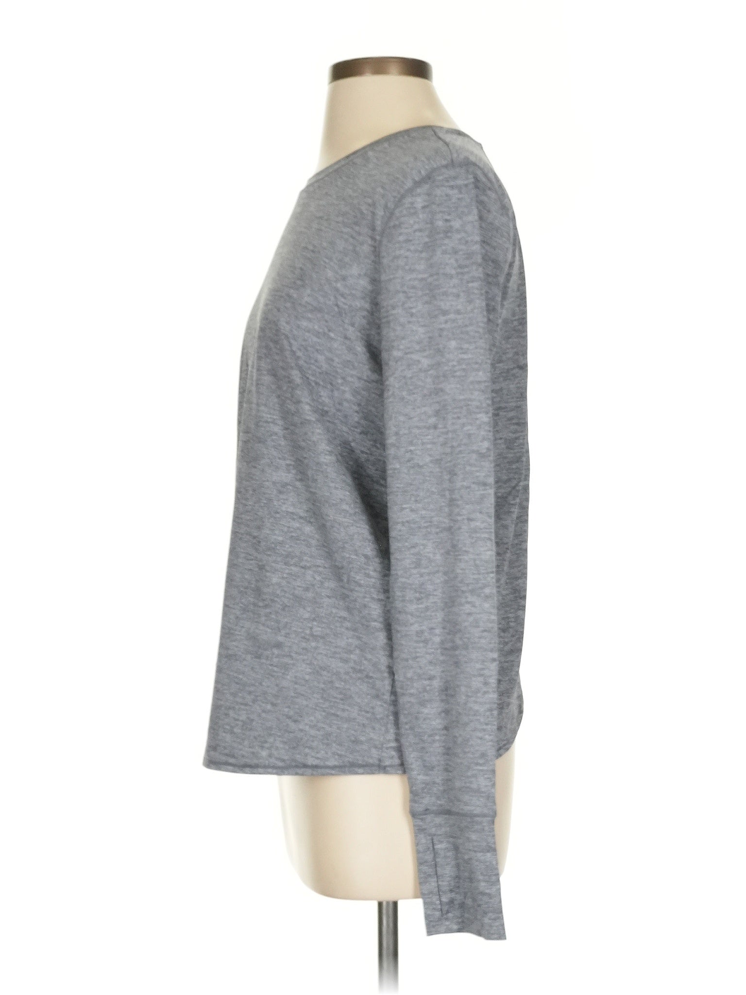 4 size - S