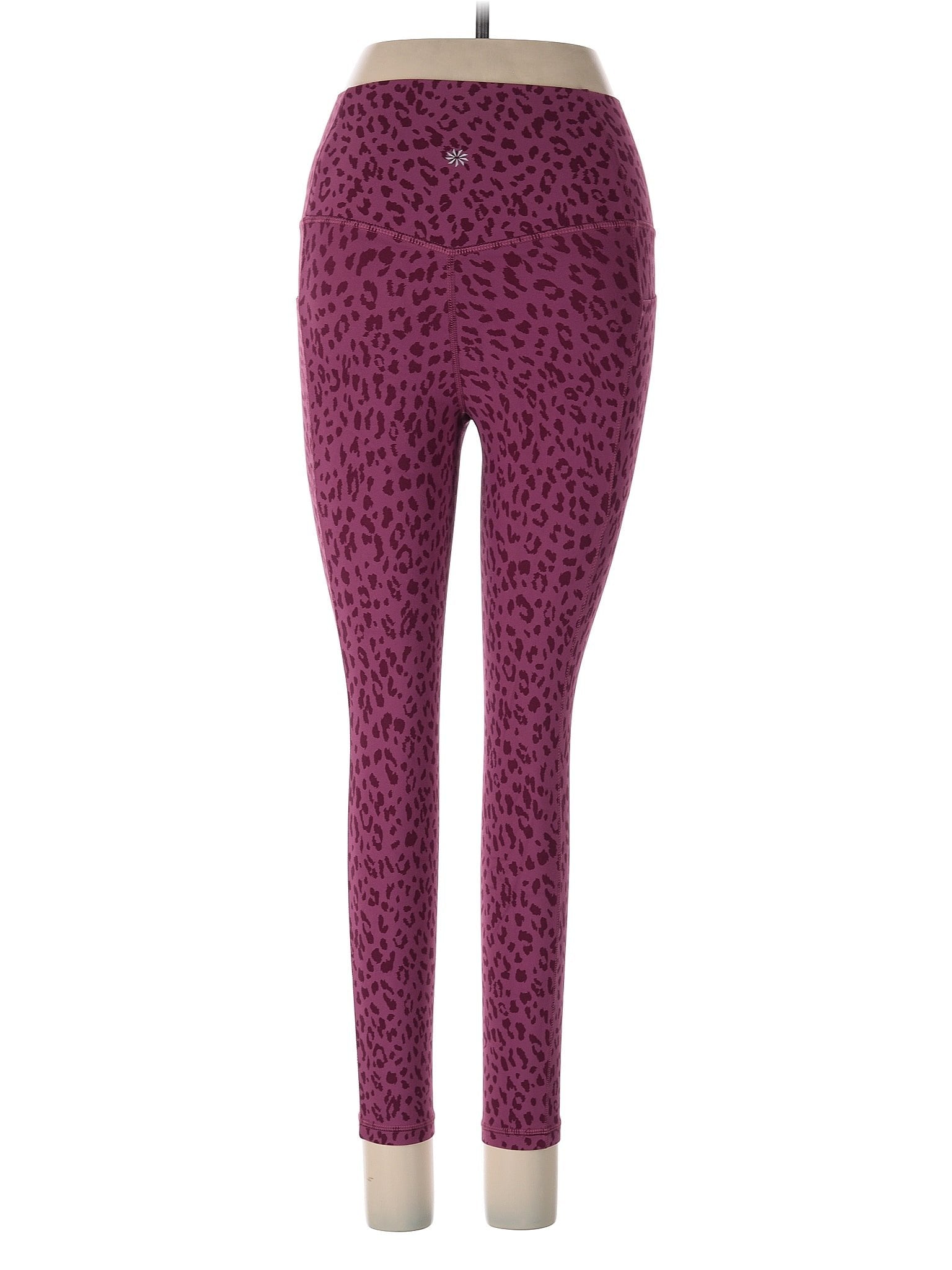 2 size - XS