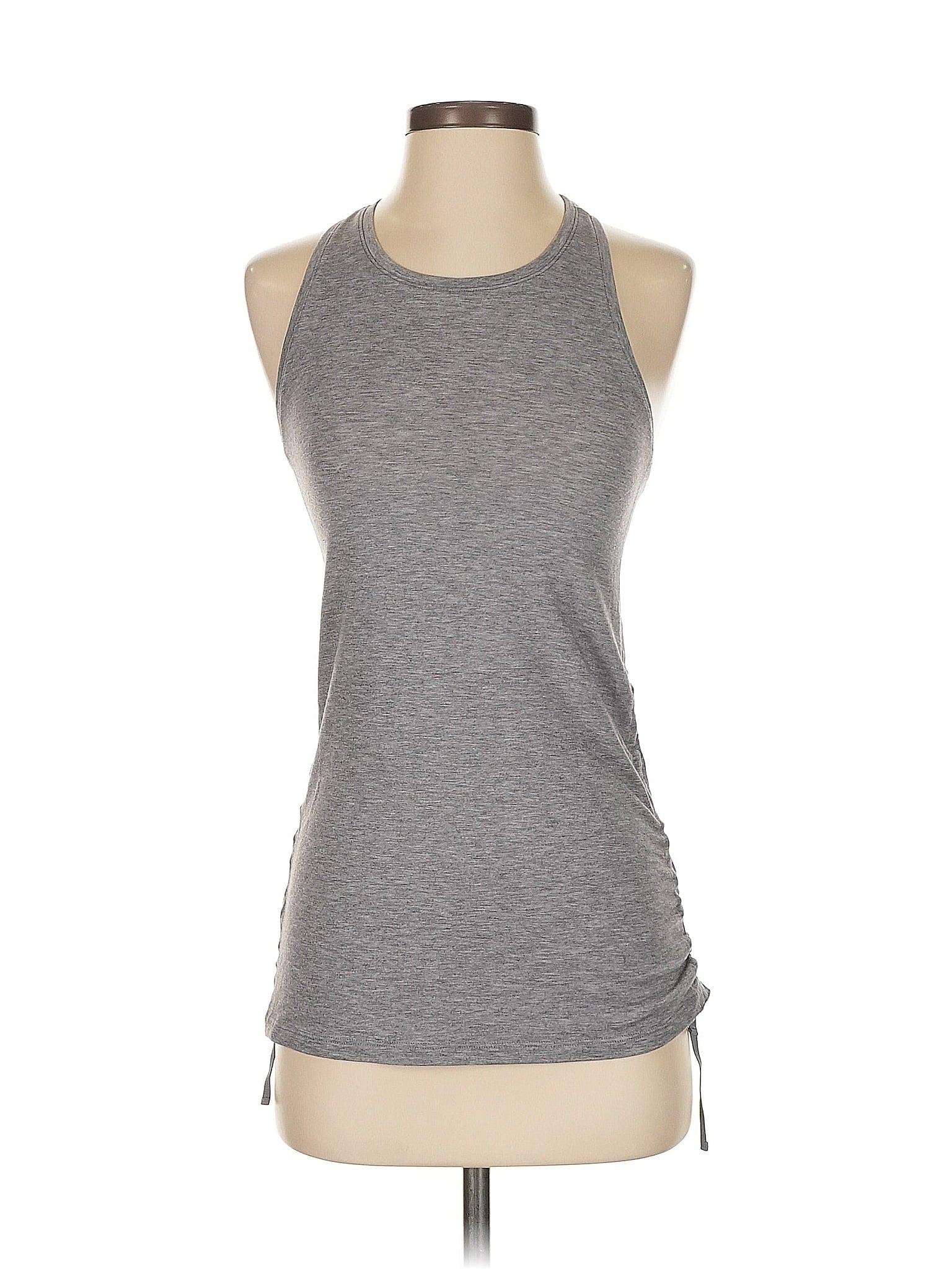 1 size - XXS
