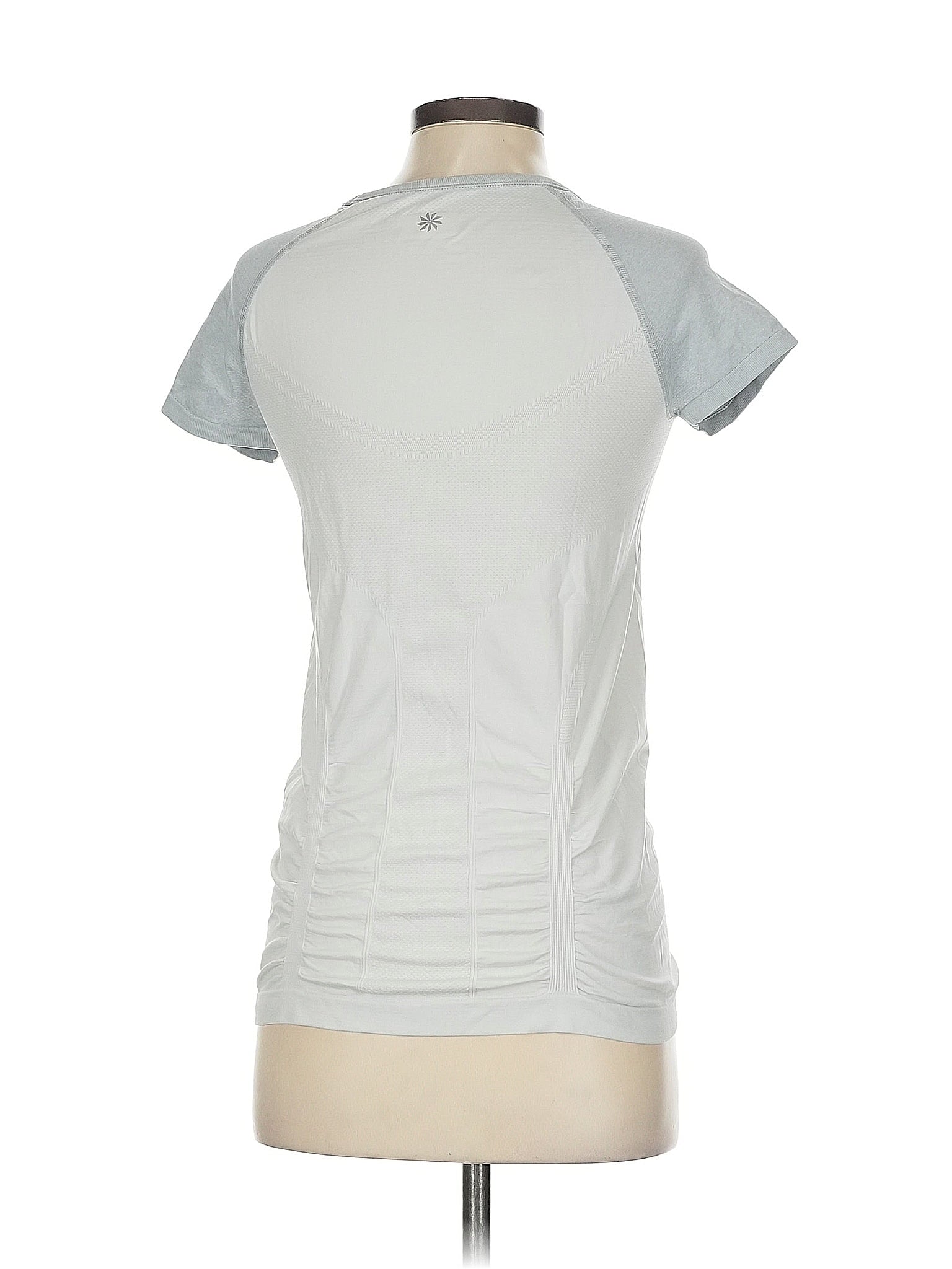 2 size - S