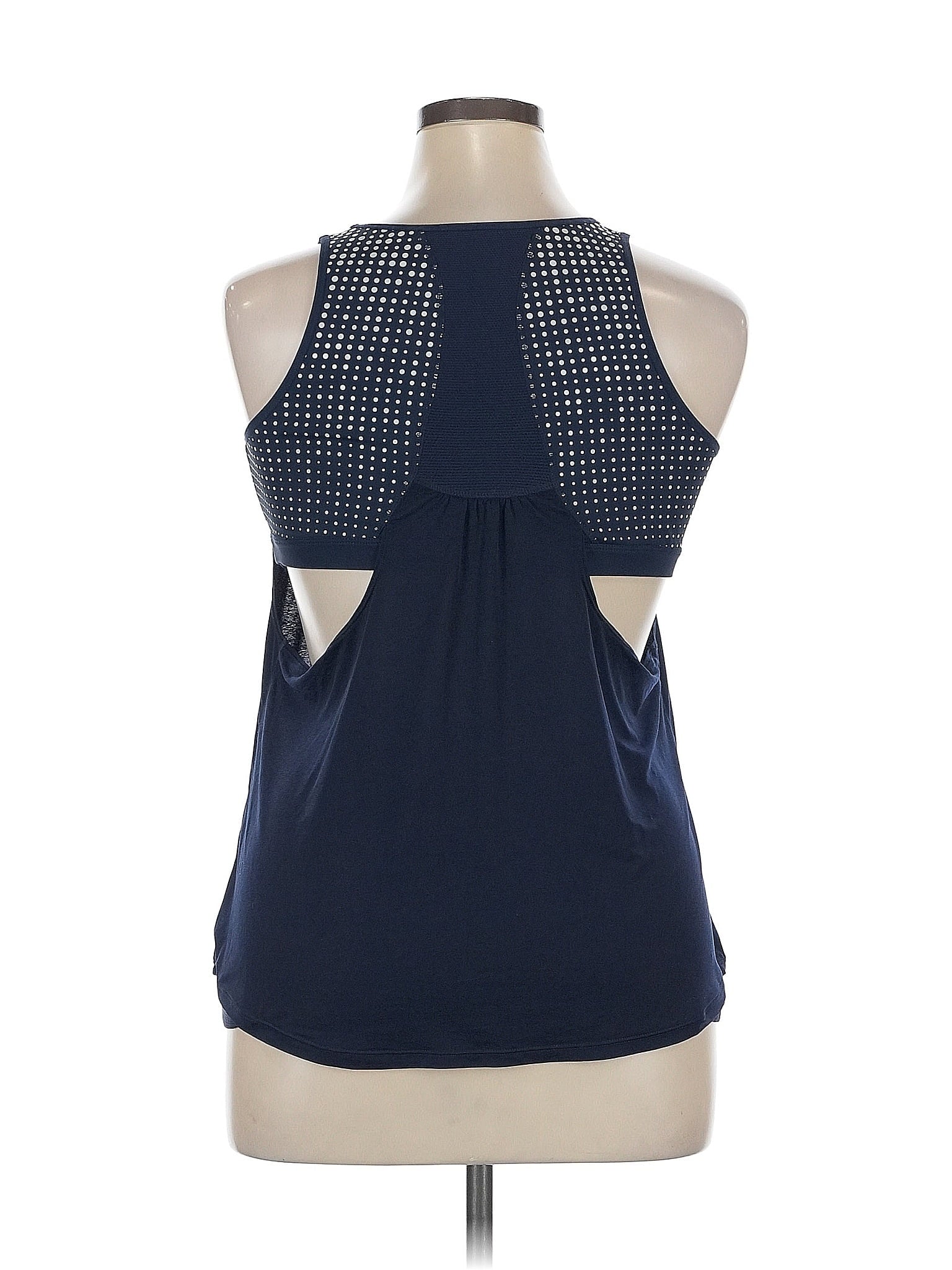 2 size - XL