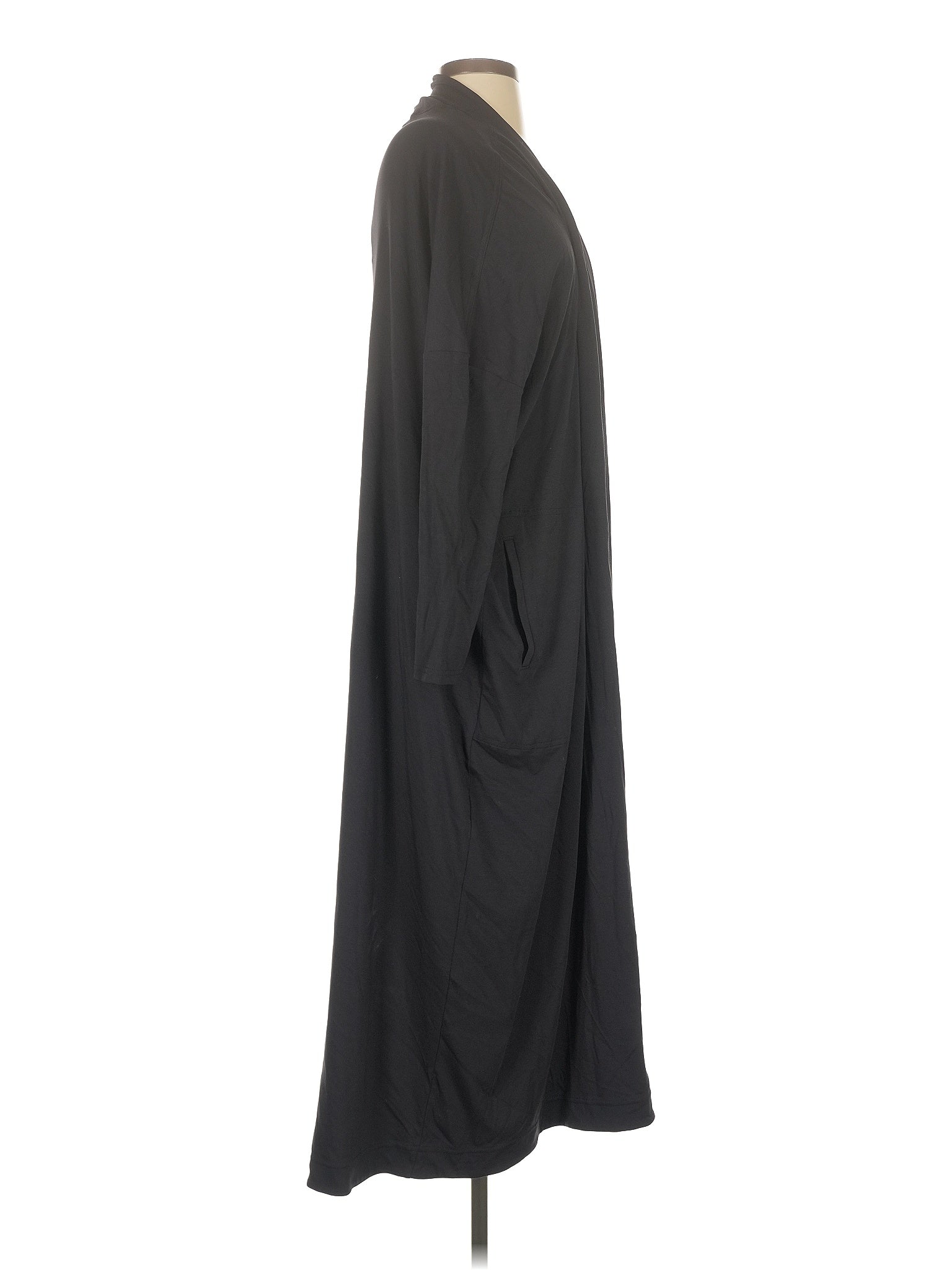 3 size - S