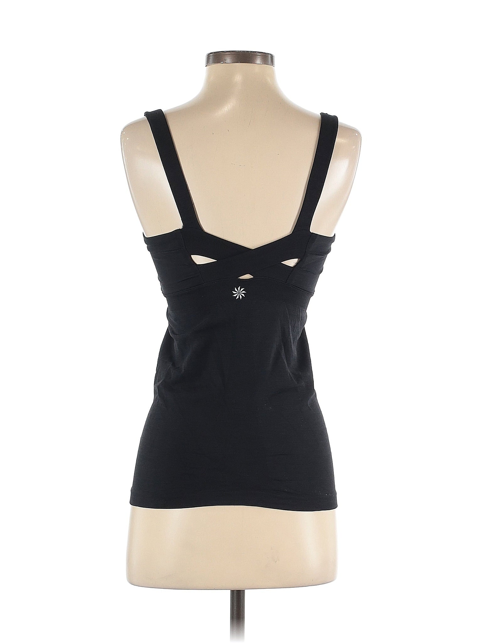 2 size - XS