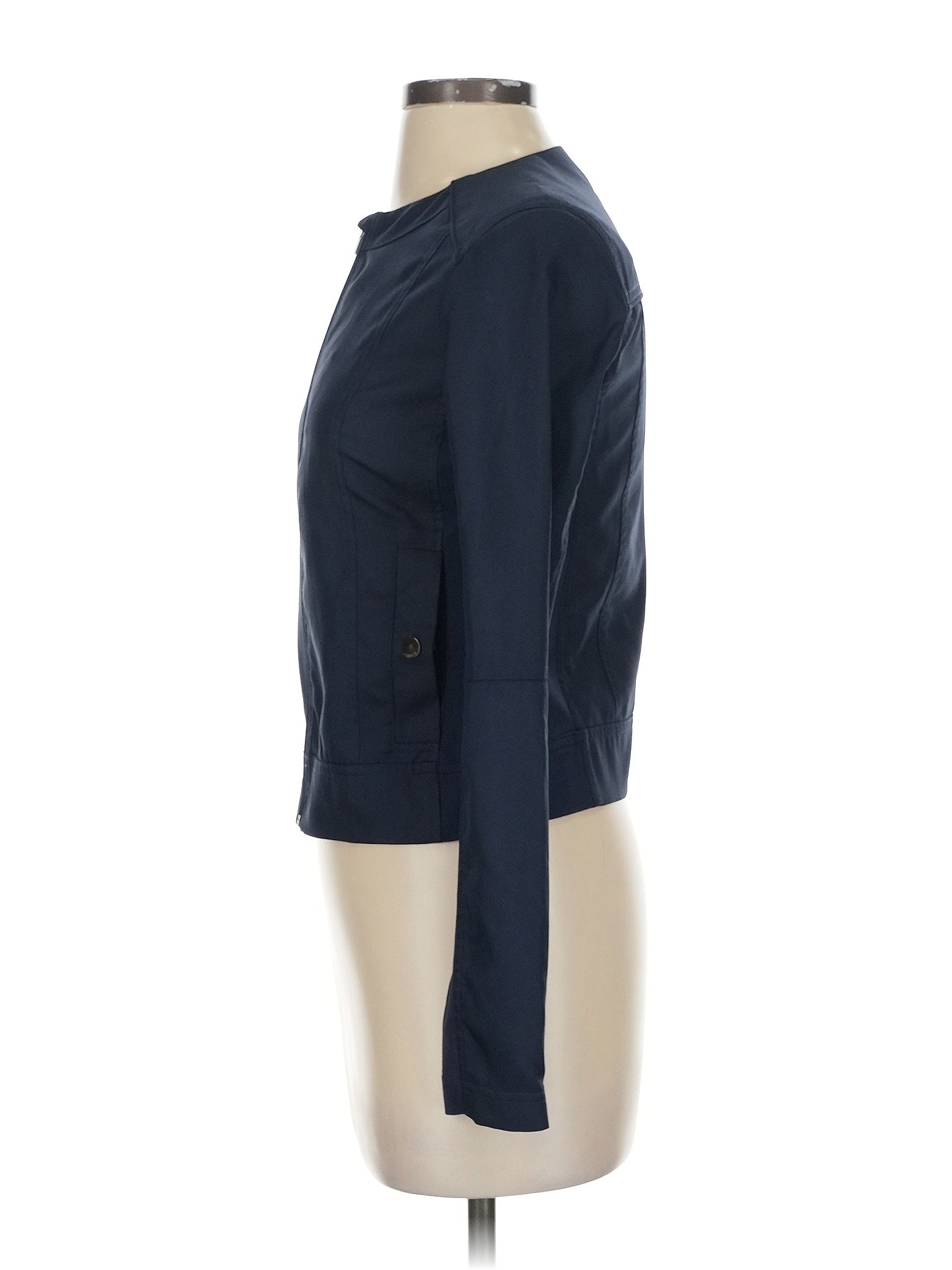 4 size - XXS
