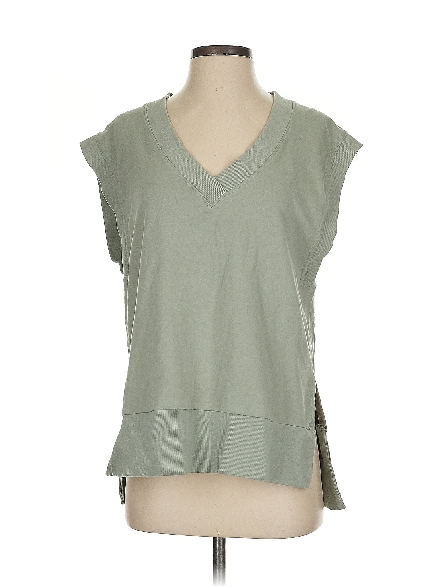 1 size - S