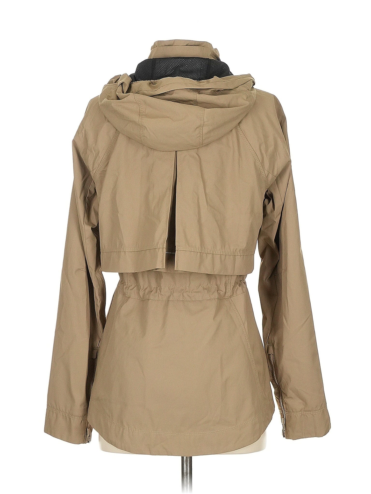 2 size - XS