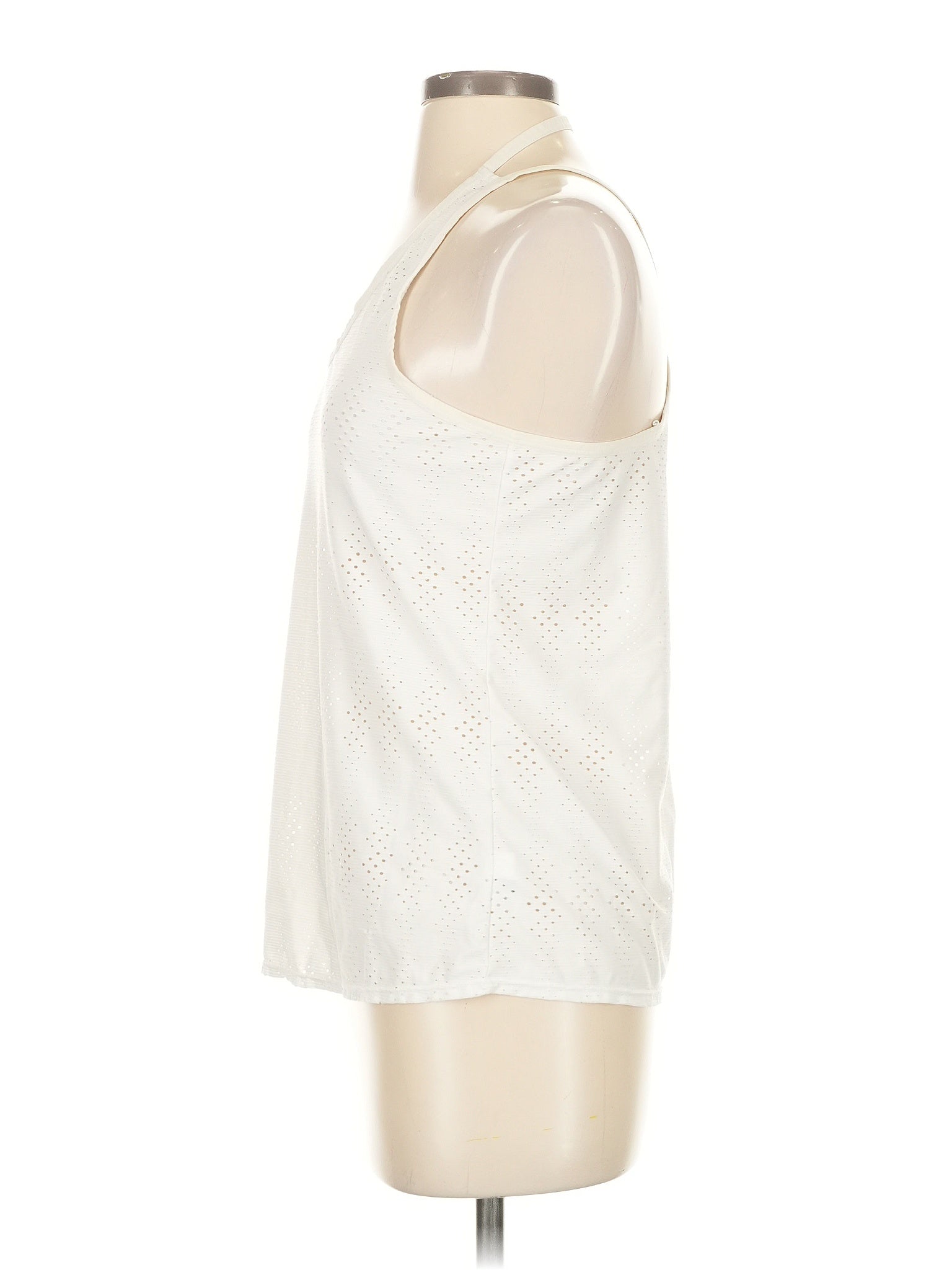 4 size - S