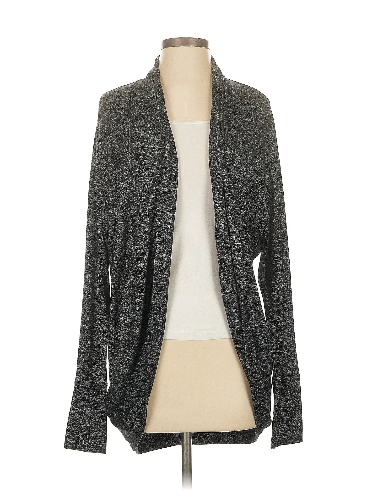 1 size - XS