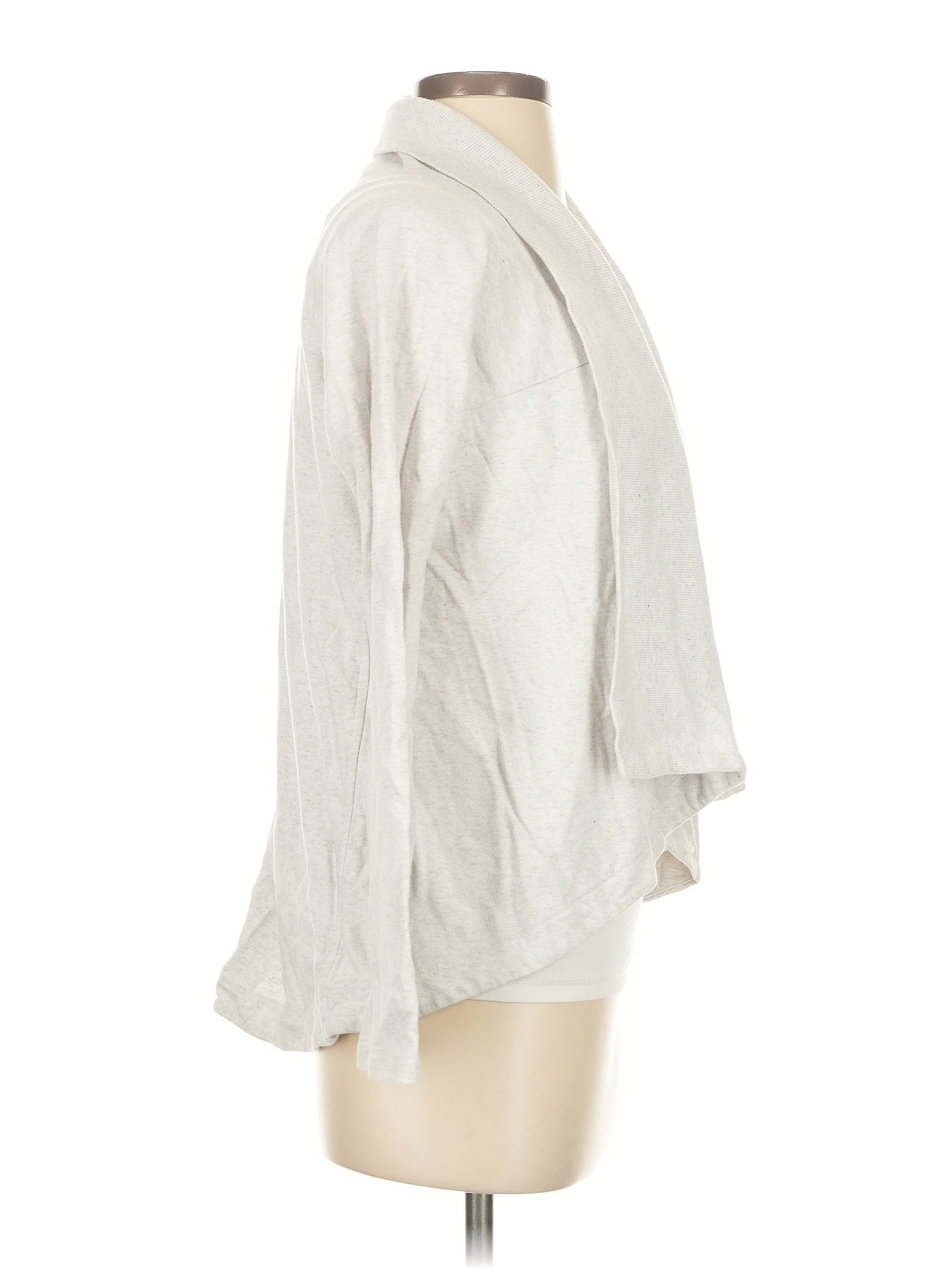 3 size - S