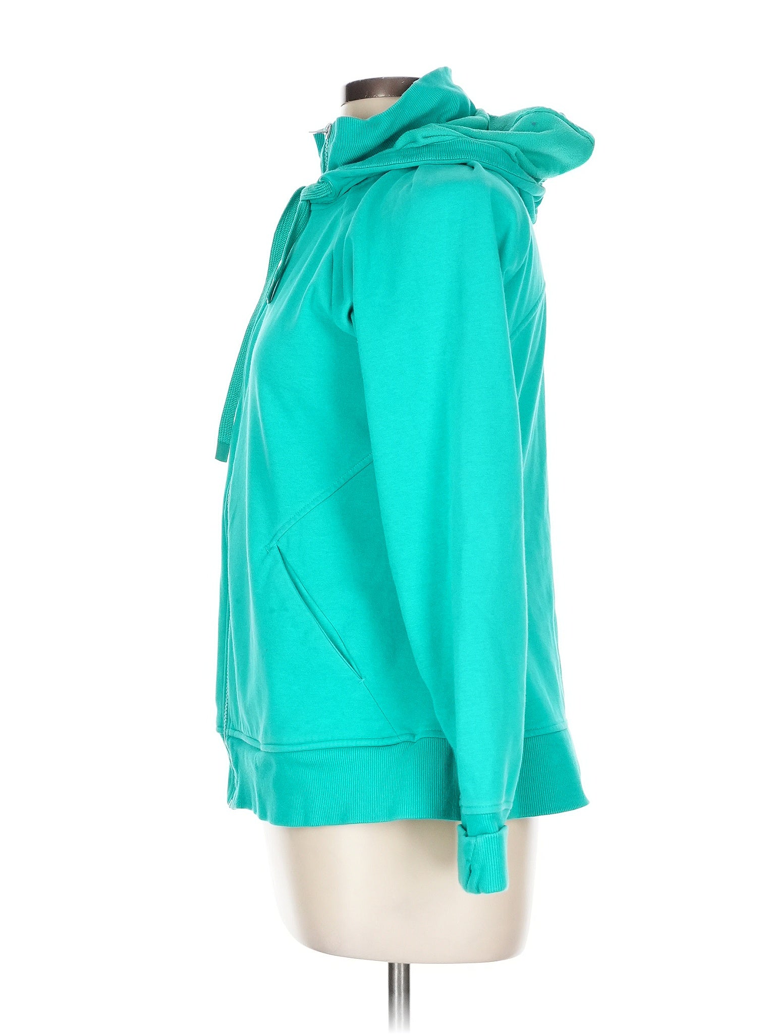 4 size - L