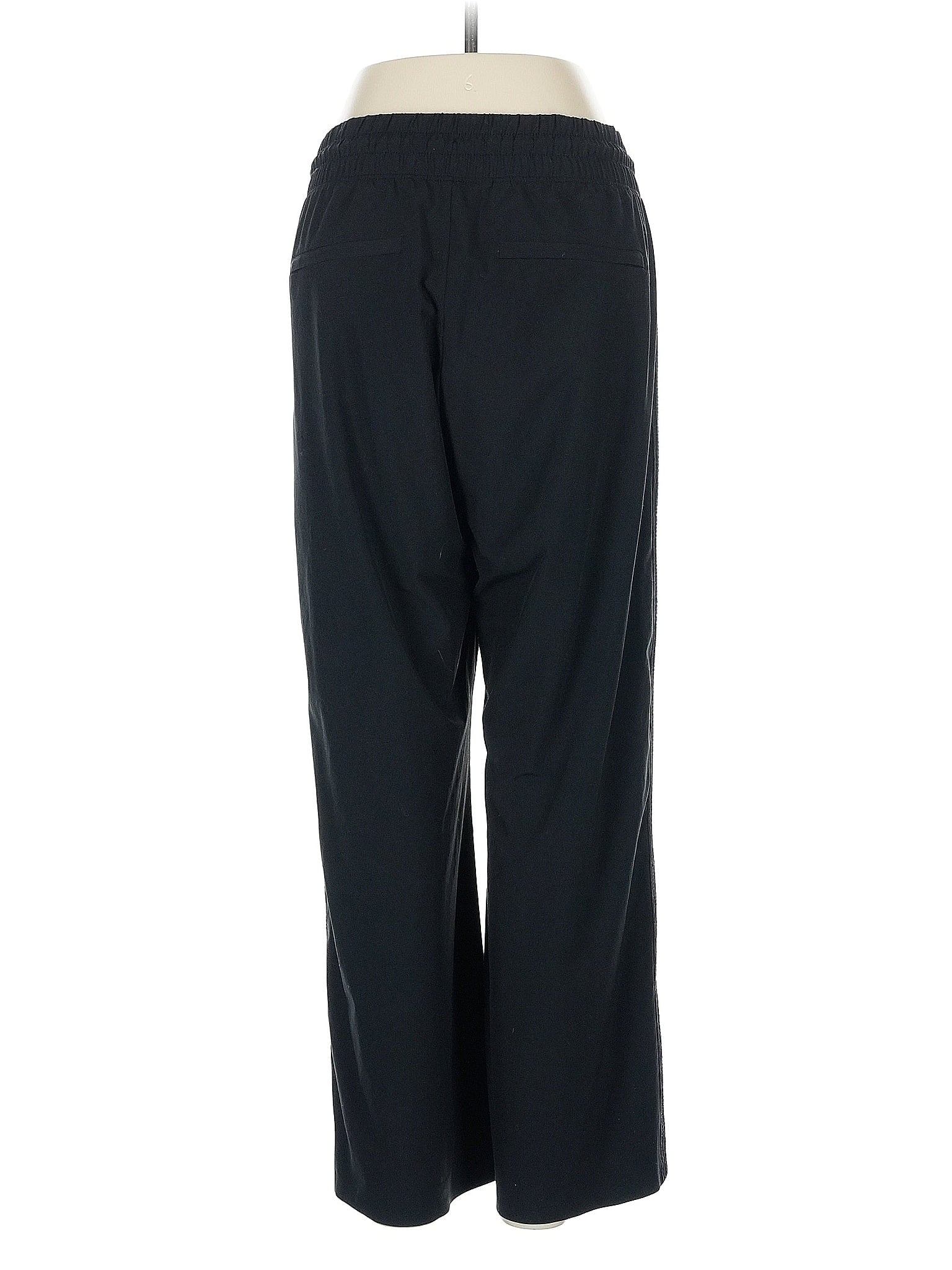 2 size - 6