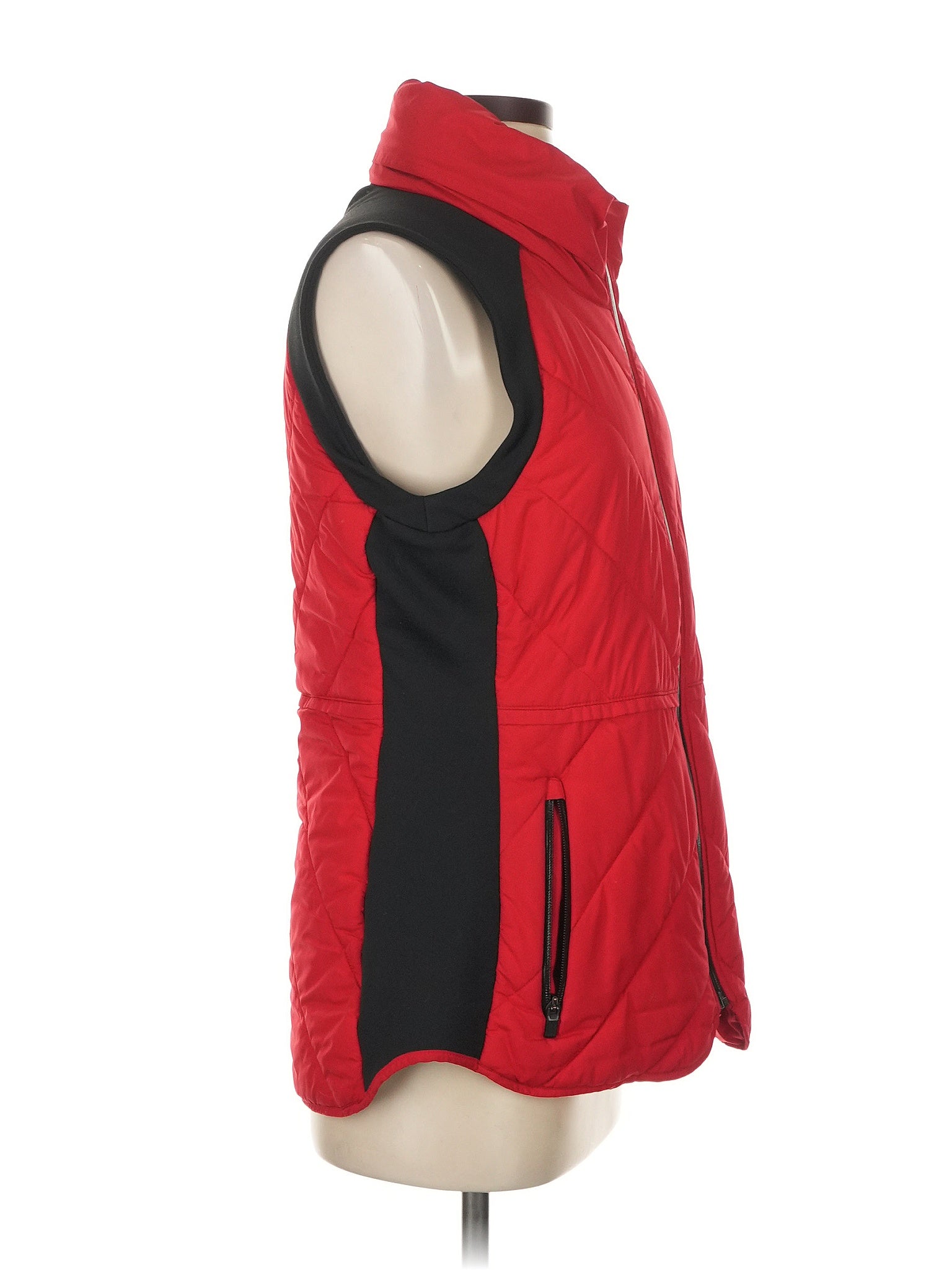 3 size - S