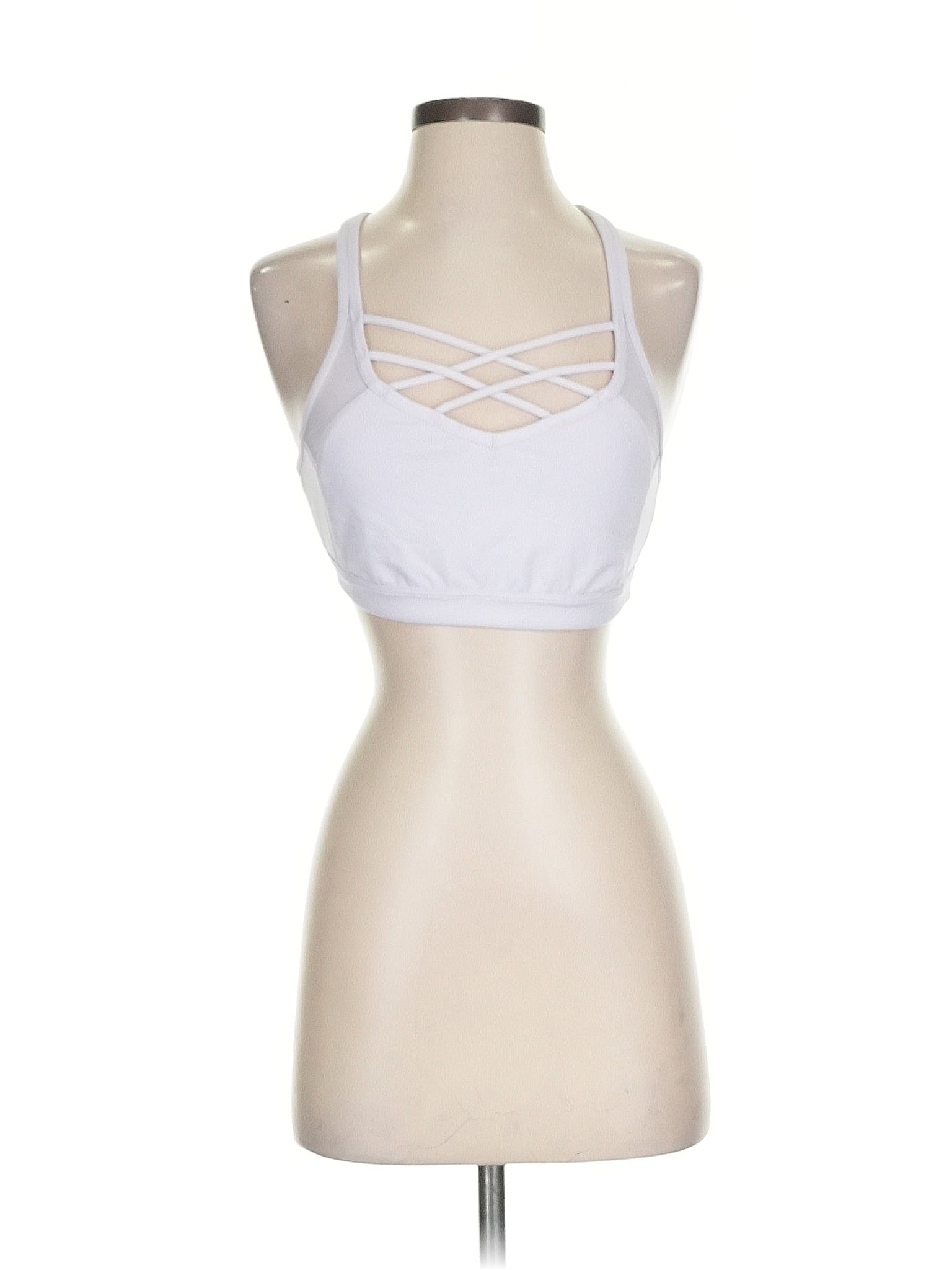 1 size - S