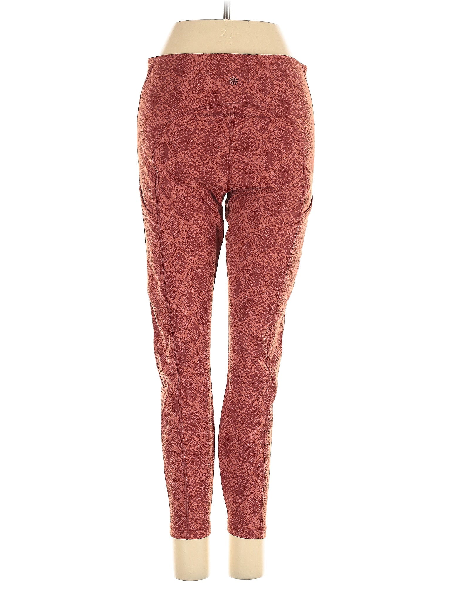 2 size - S