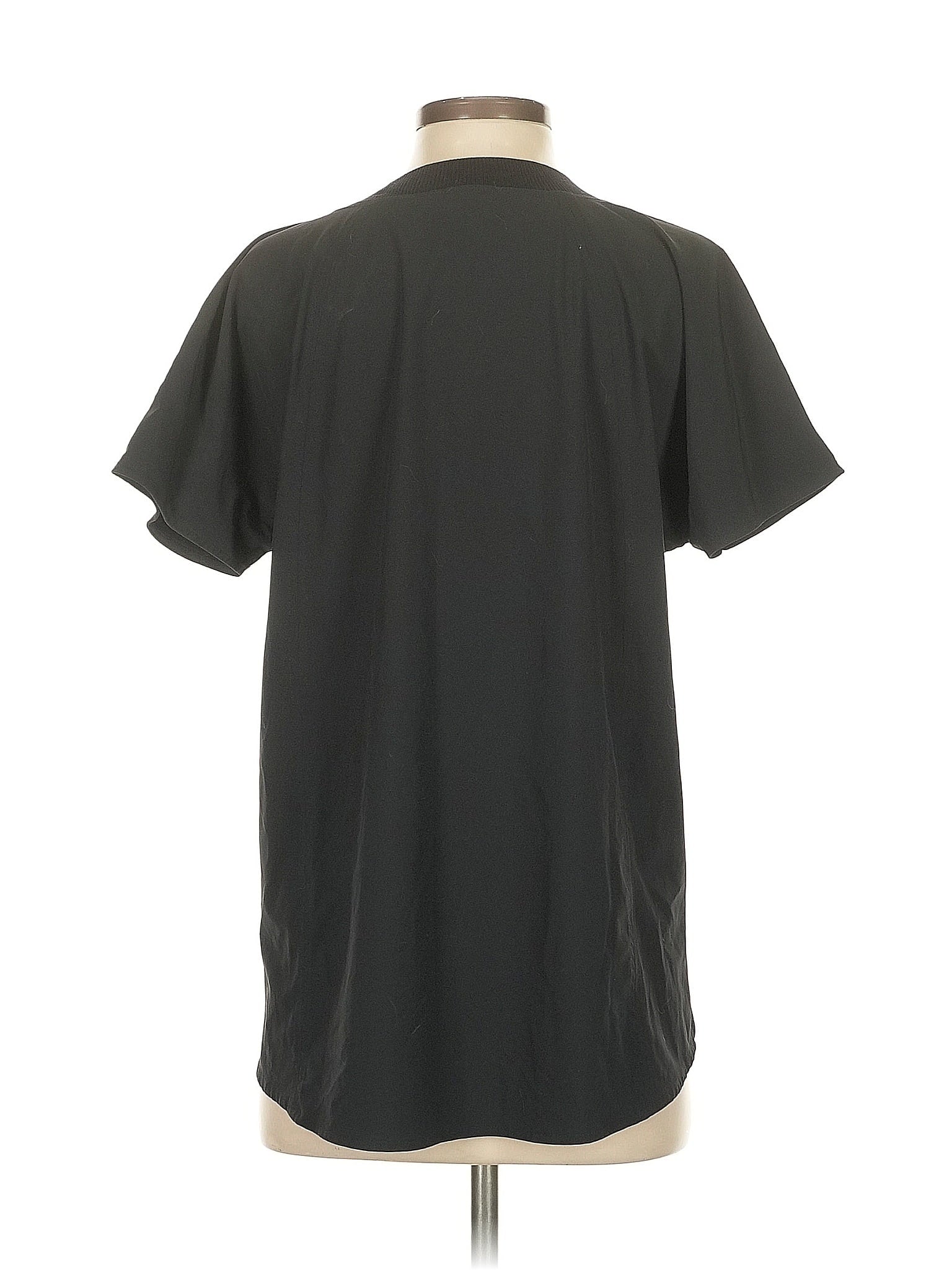 2 size - S