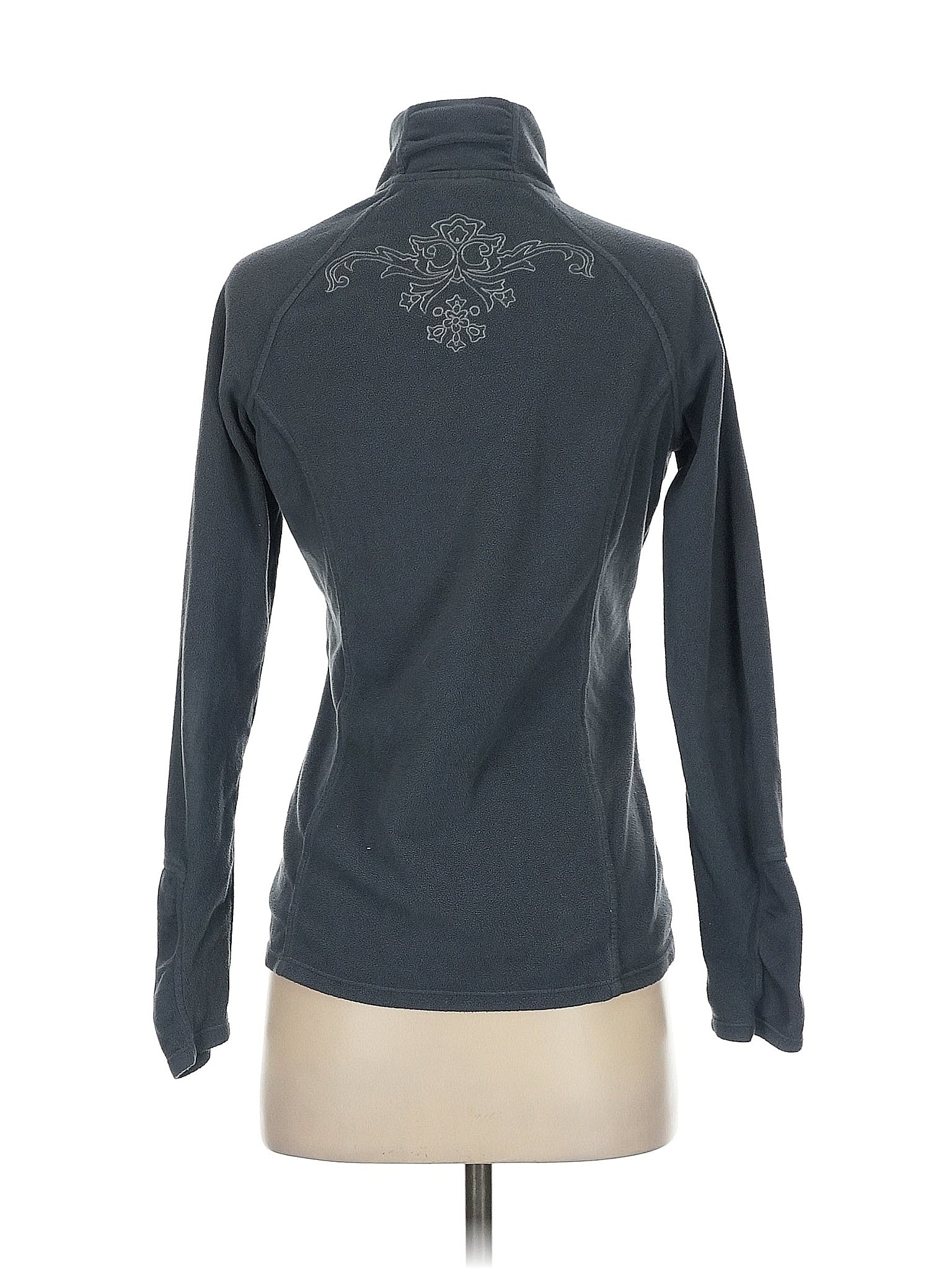 2 size - S