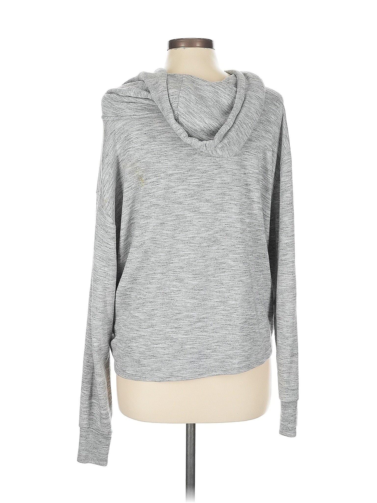 2 size - L