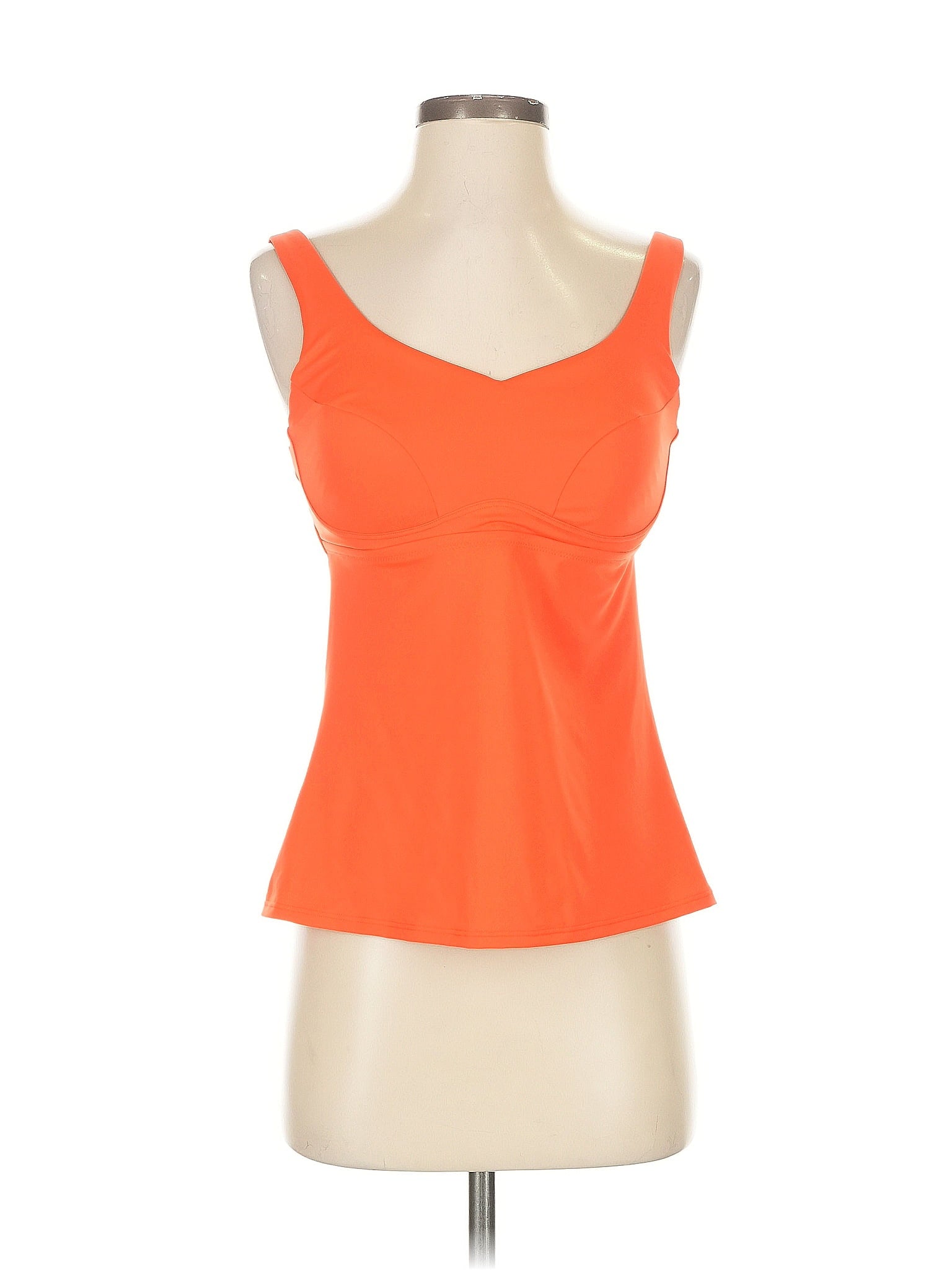 1 size - Sm (34B)