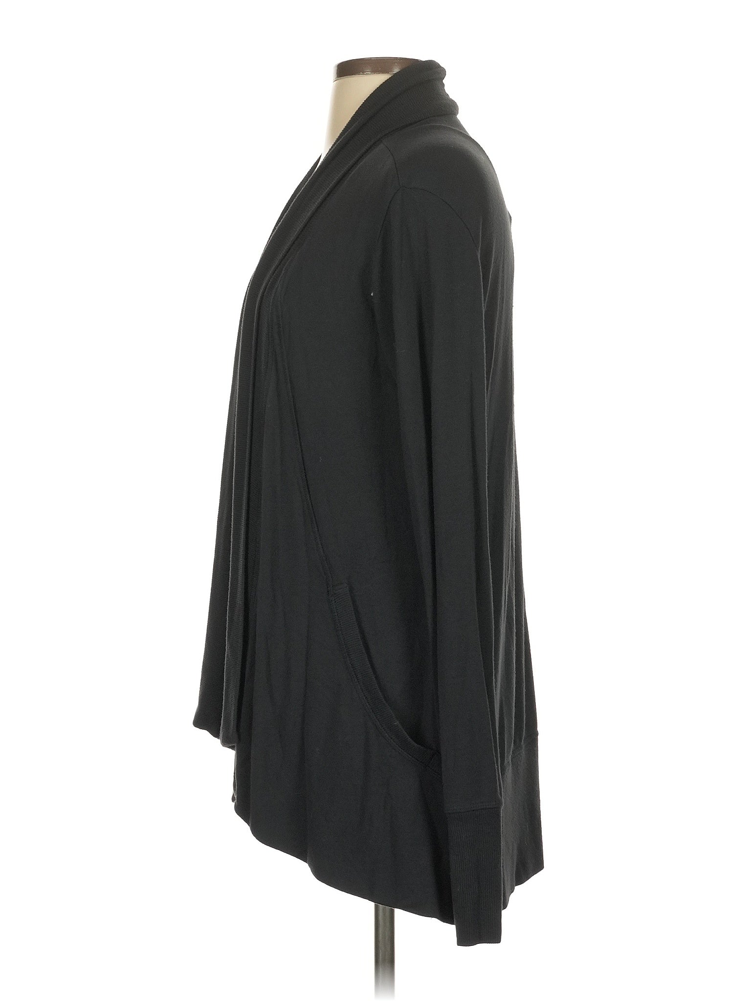 4 size - XS