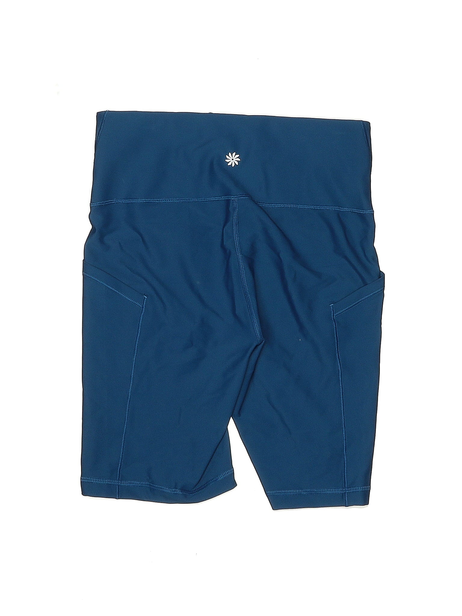 2 size - XS