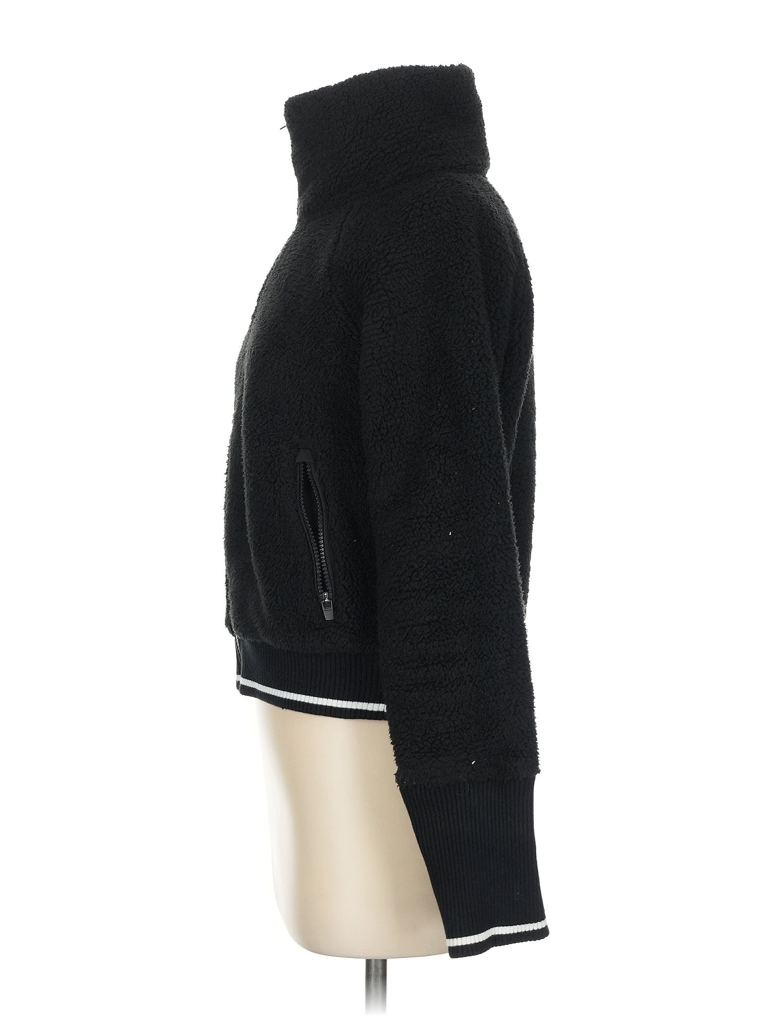 4 size - XS