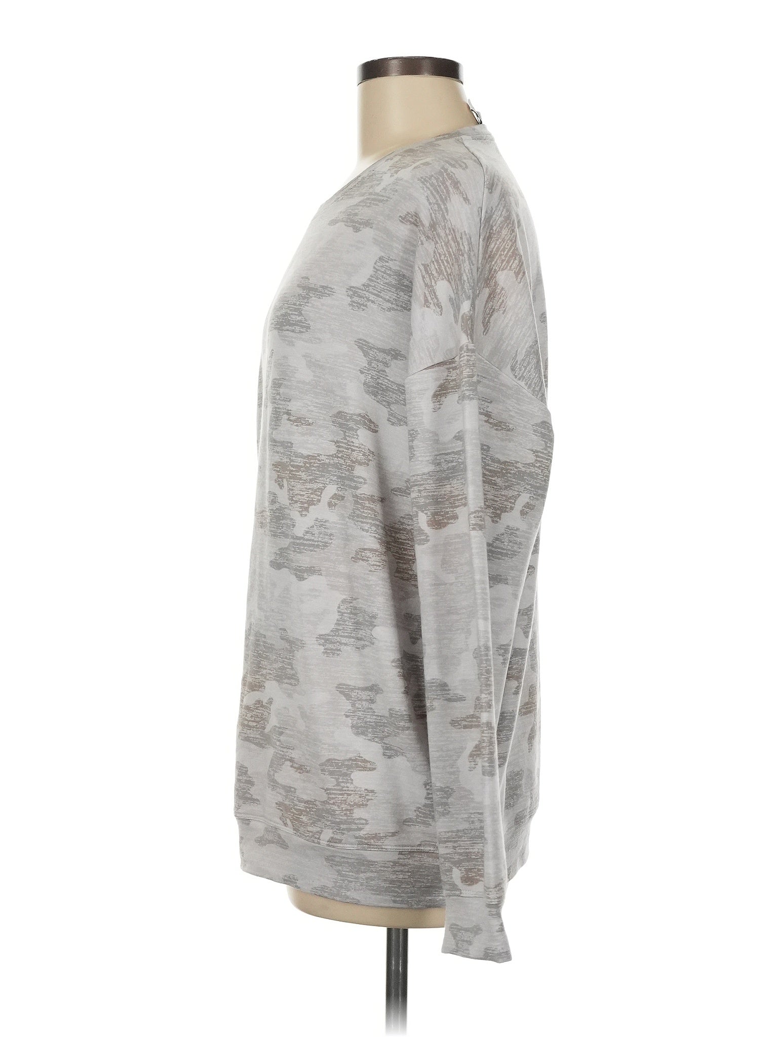 4 size - M