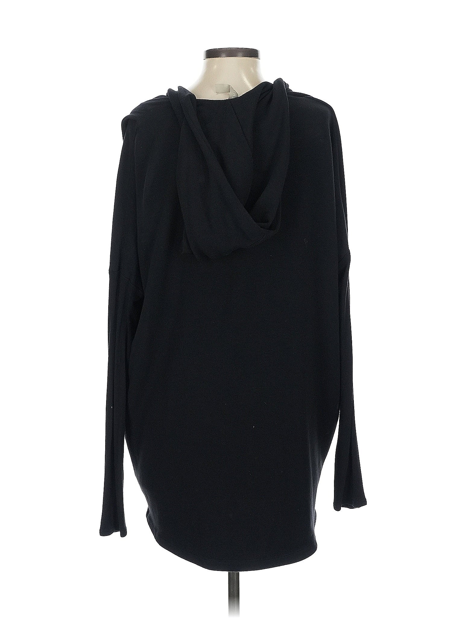 2 size - XXS