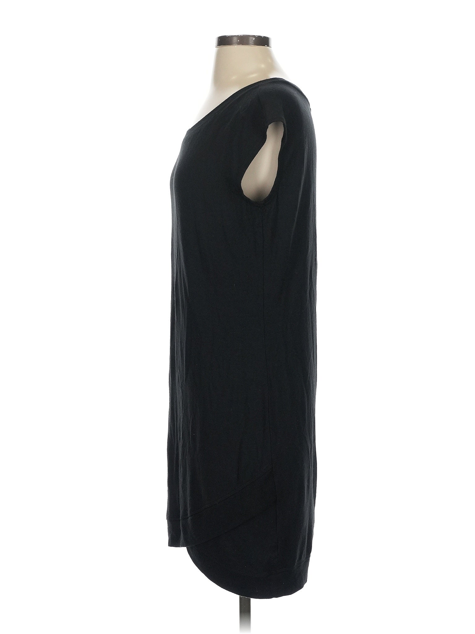 4 size - XS