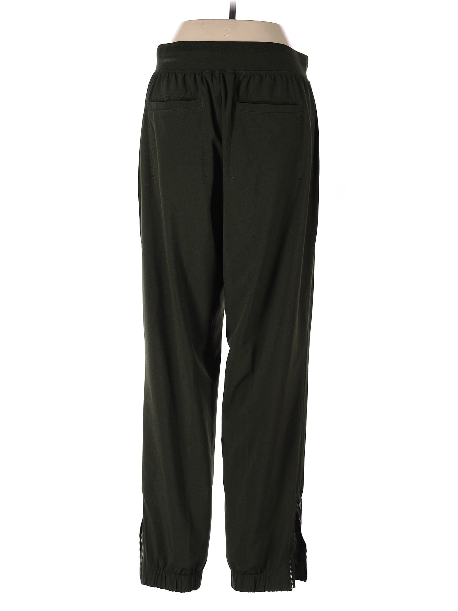 2 size - 2