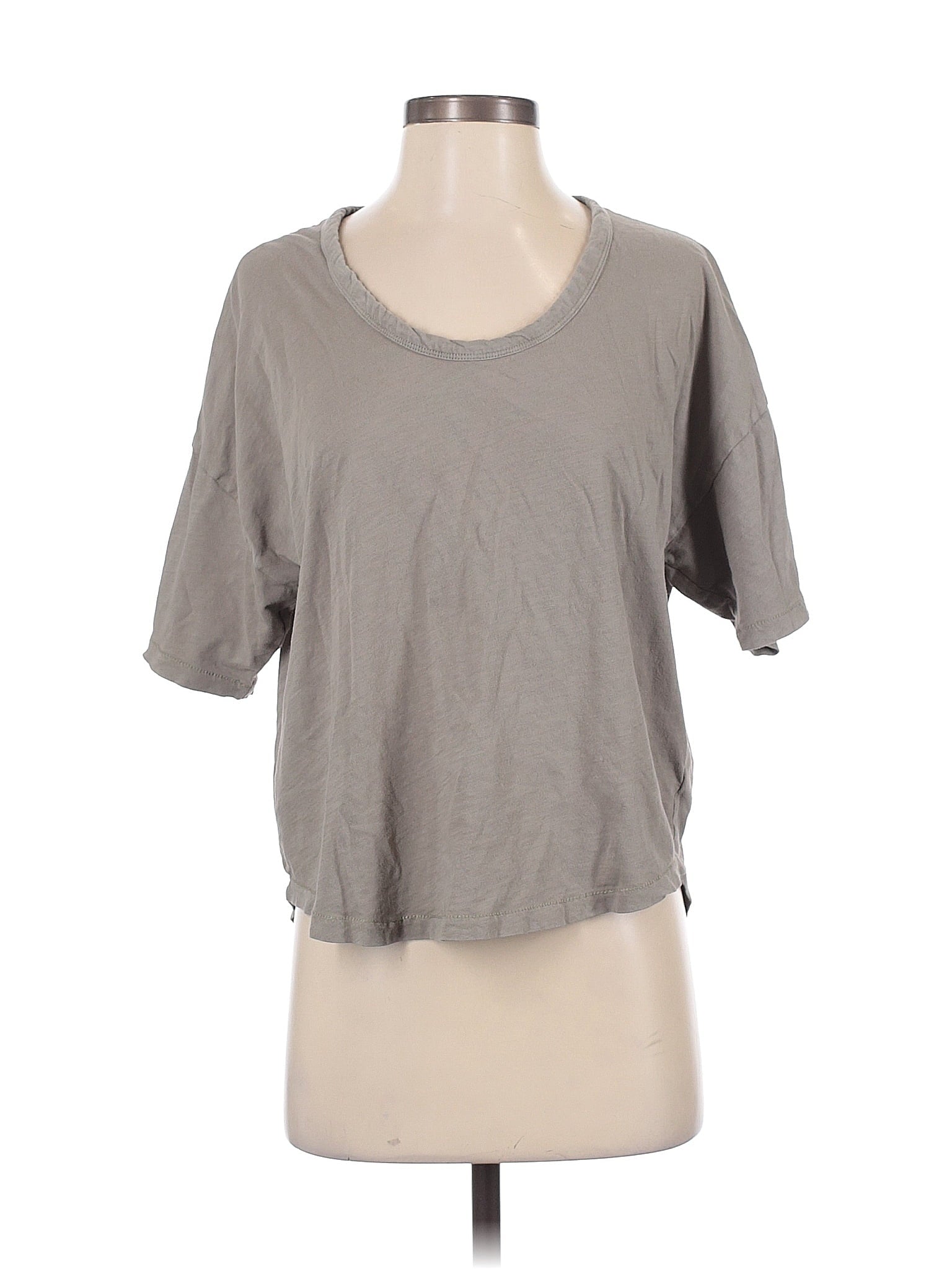 1 size - XS