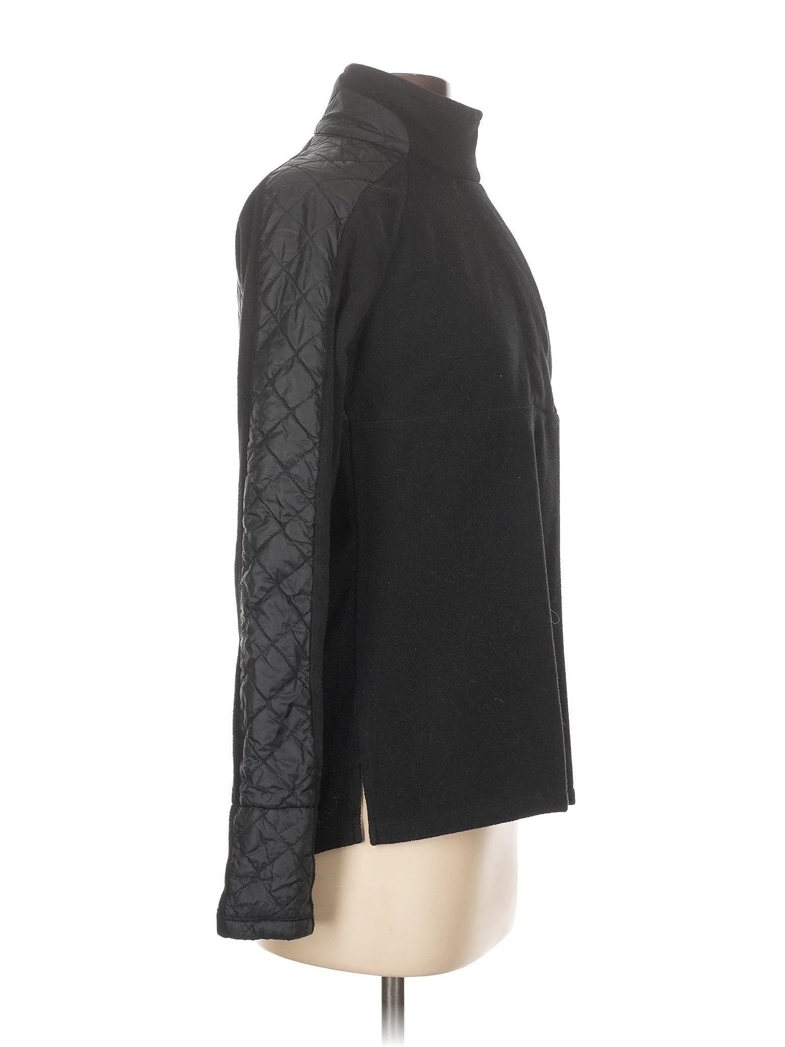 3 size - XS
