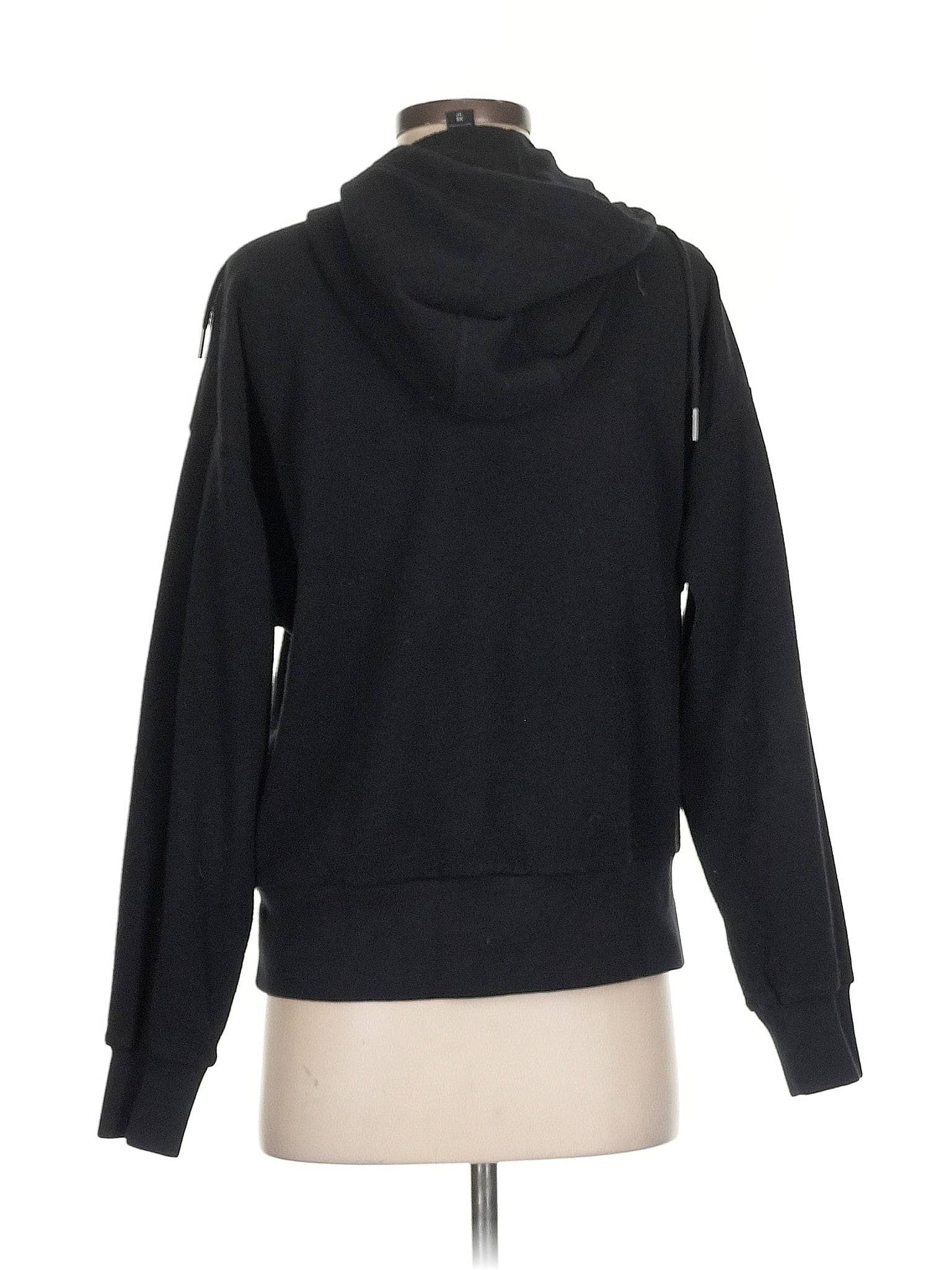 2 size - XS