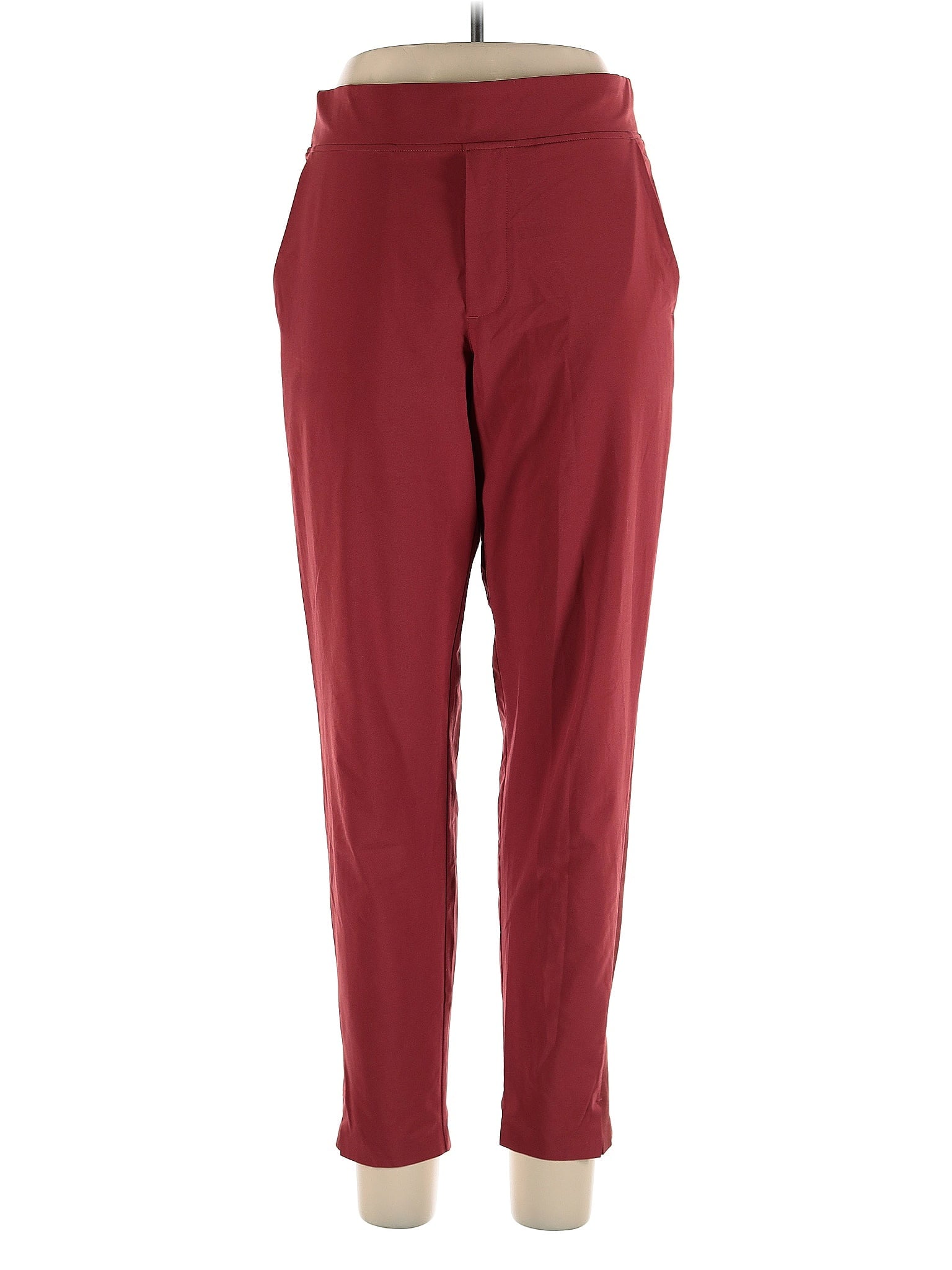 1 size - 6