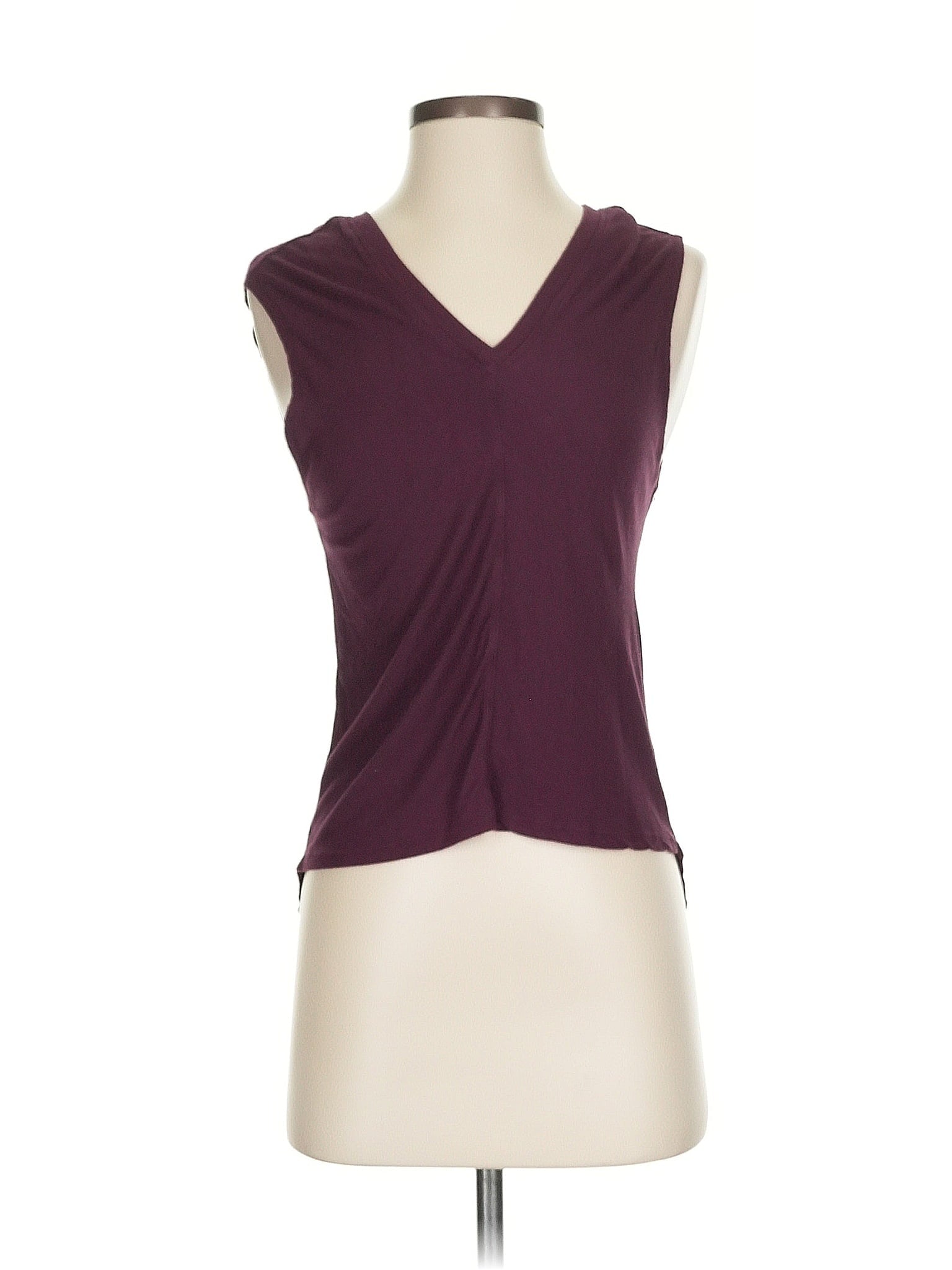 1 size - XXS
