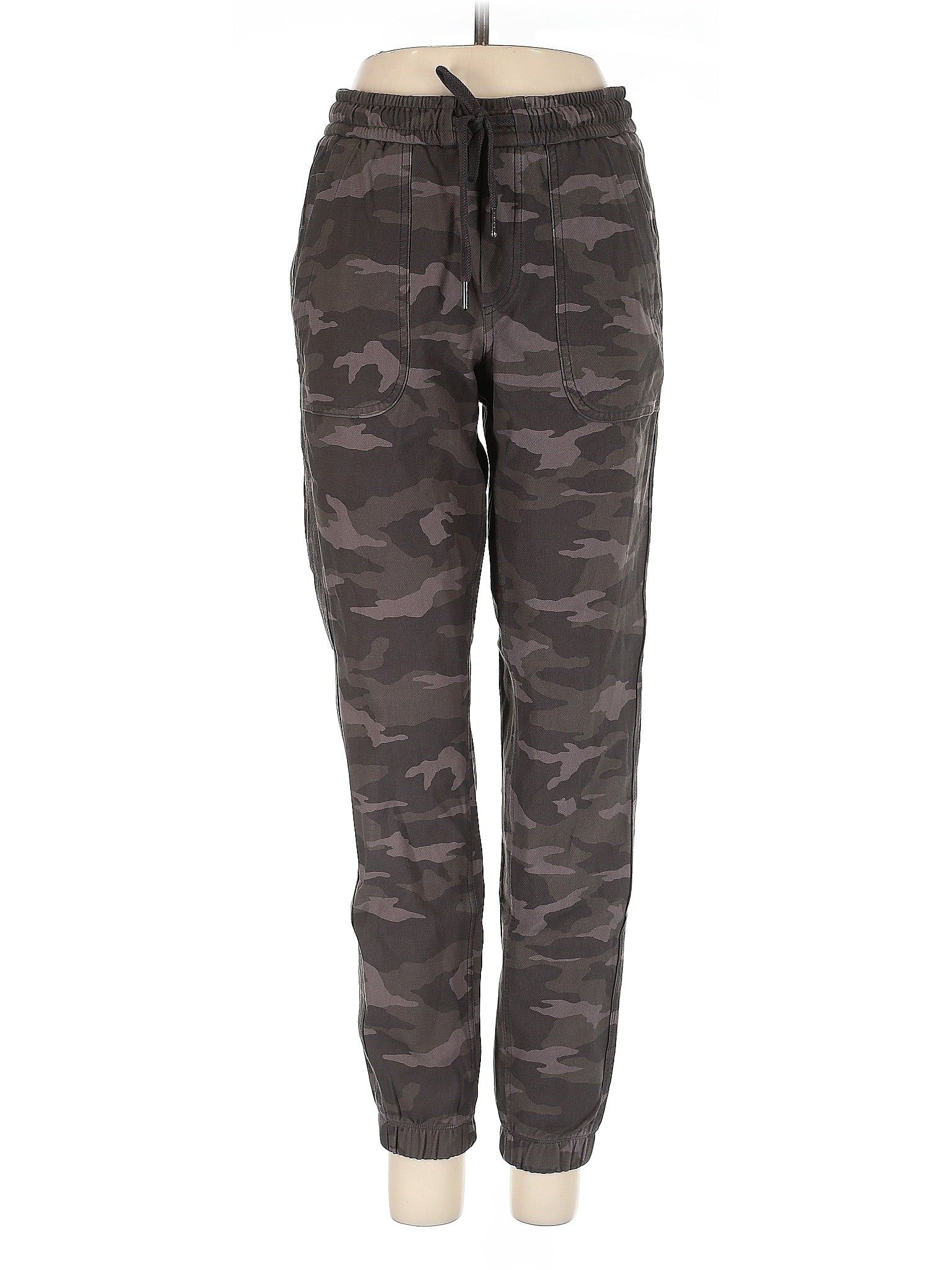 1 size - 2