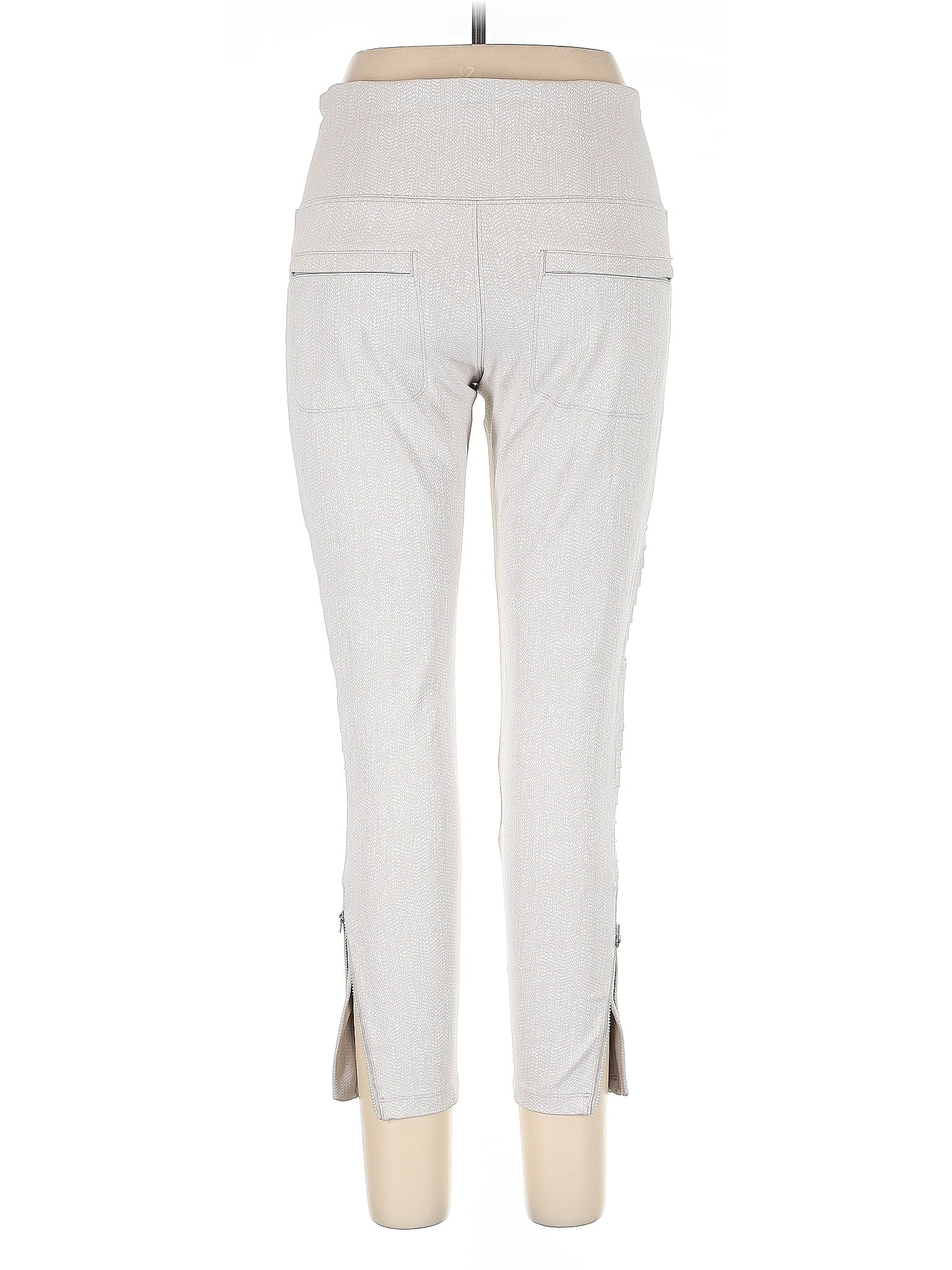 2 size - L