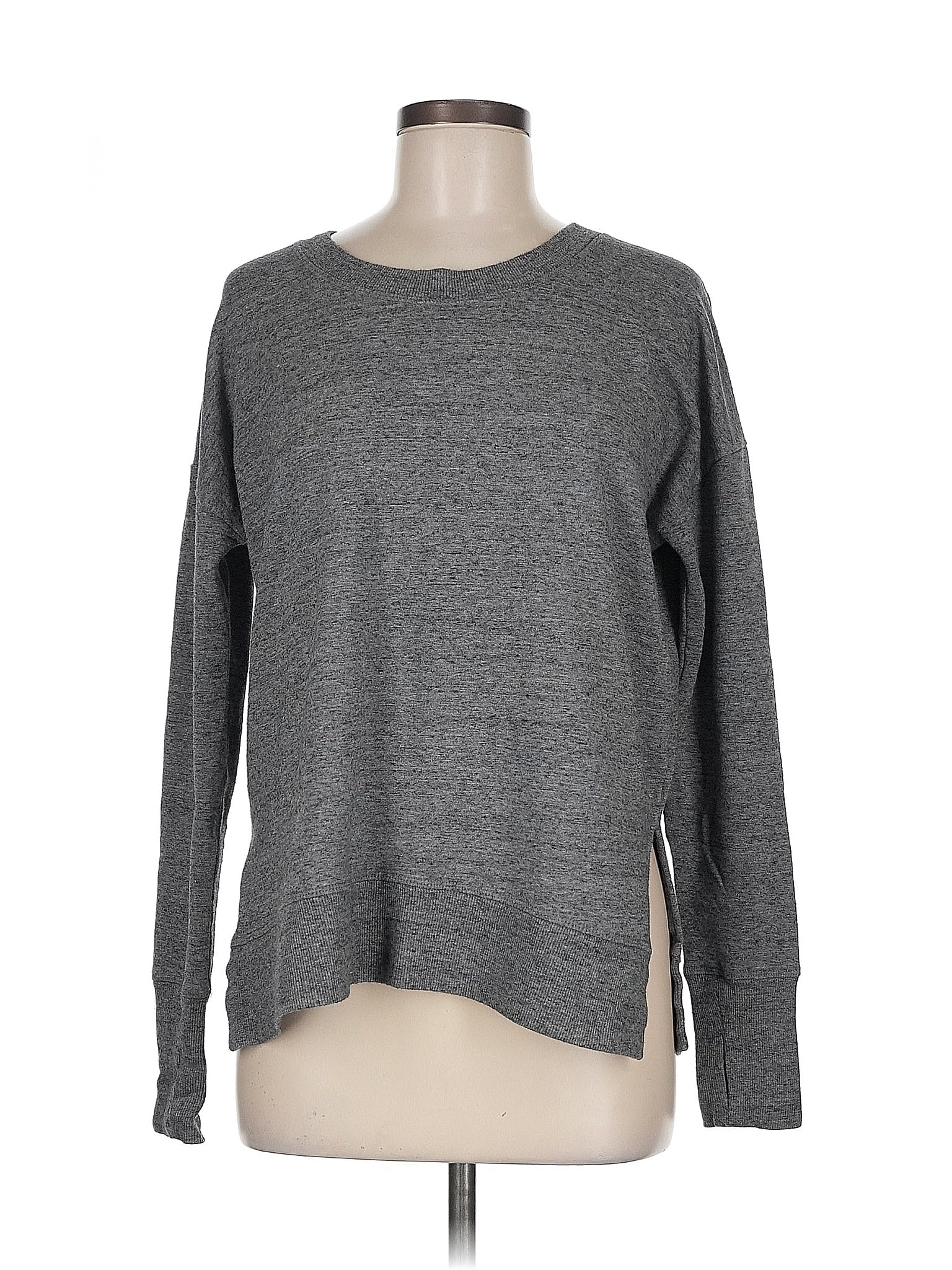 1 size - M
