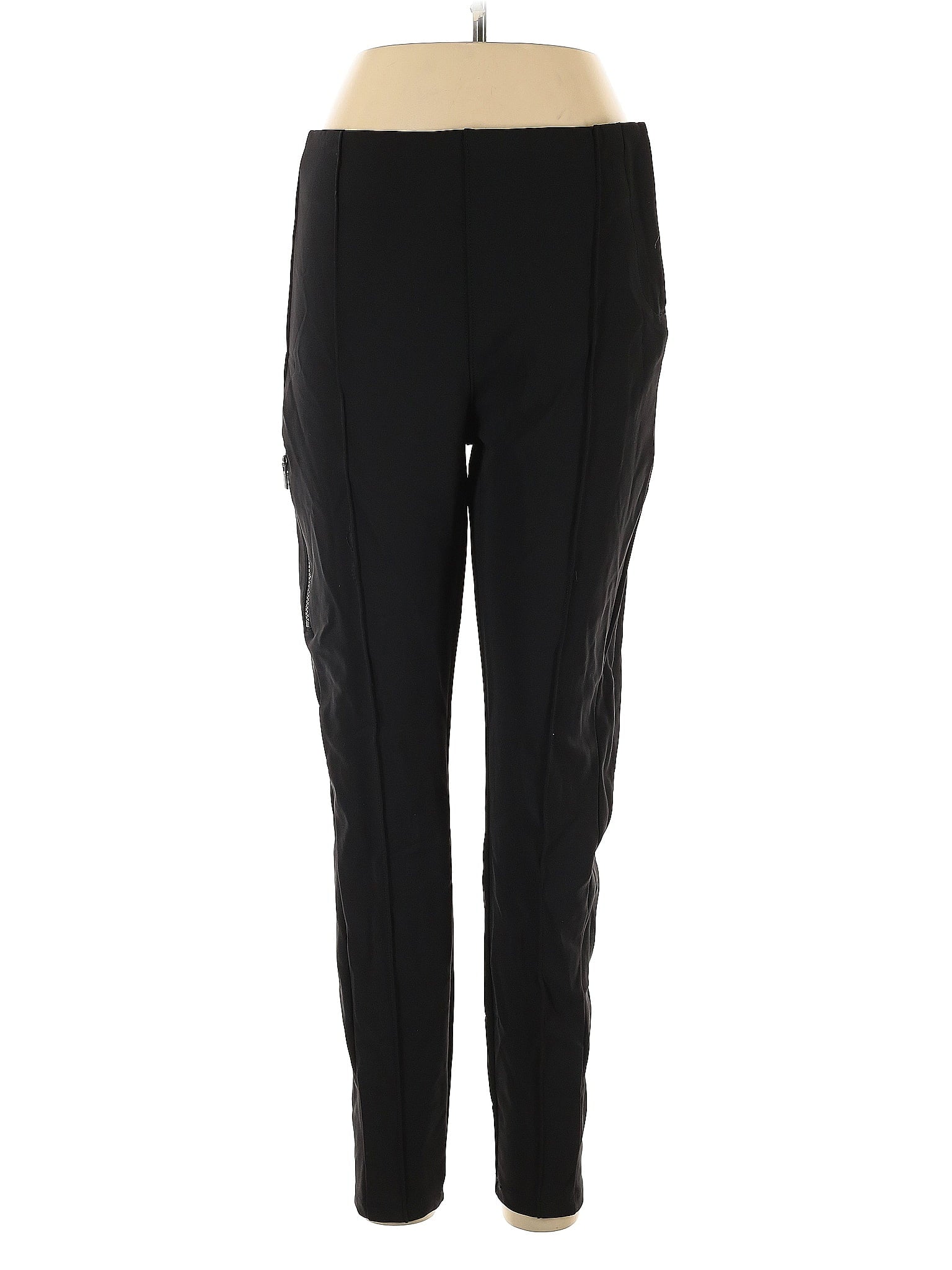 1 size - 12