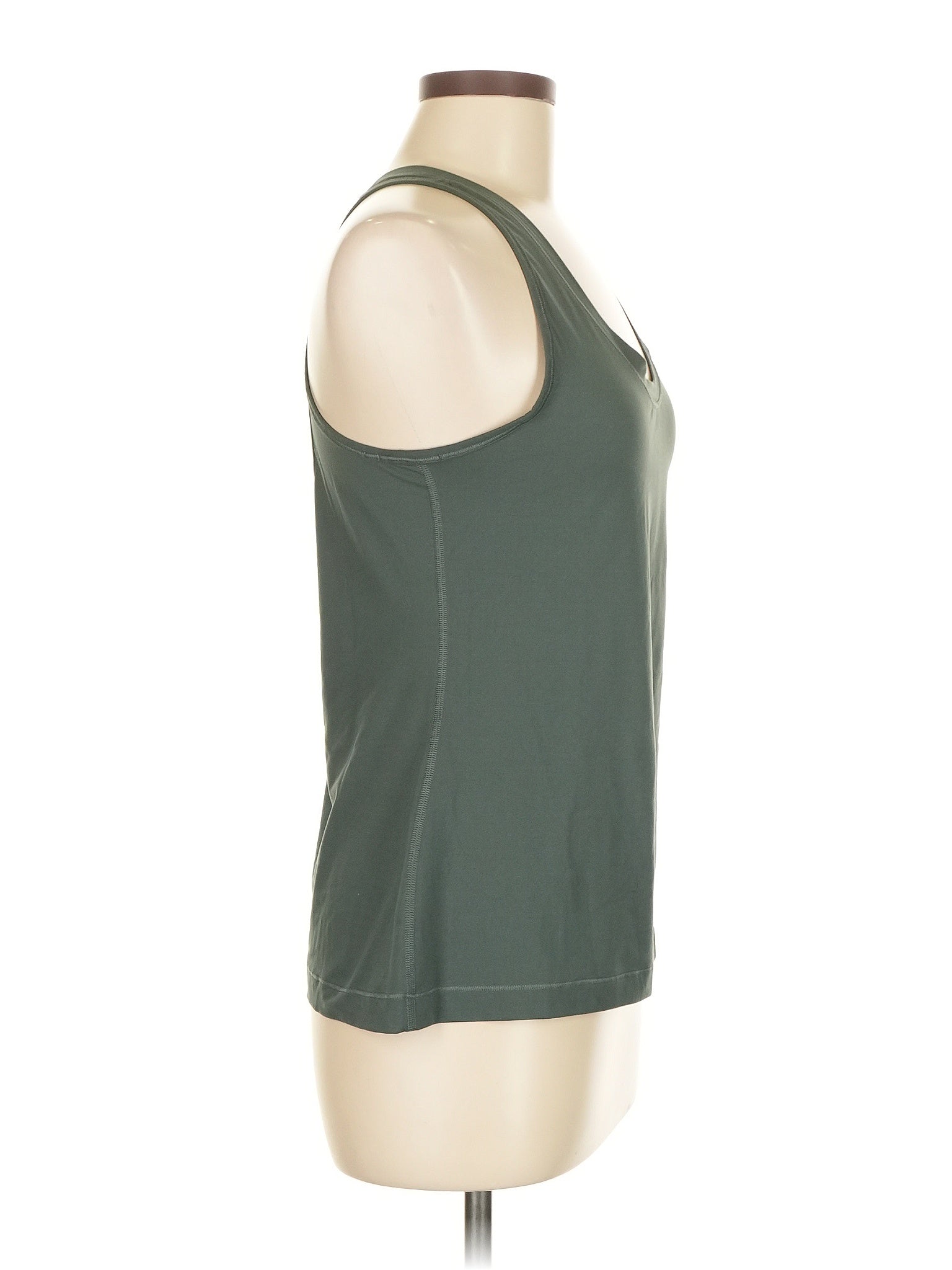 3 size - M P
