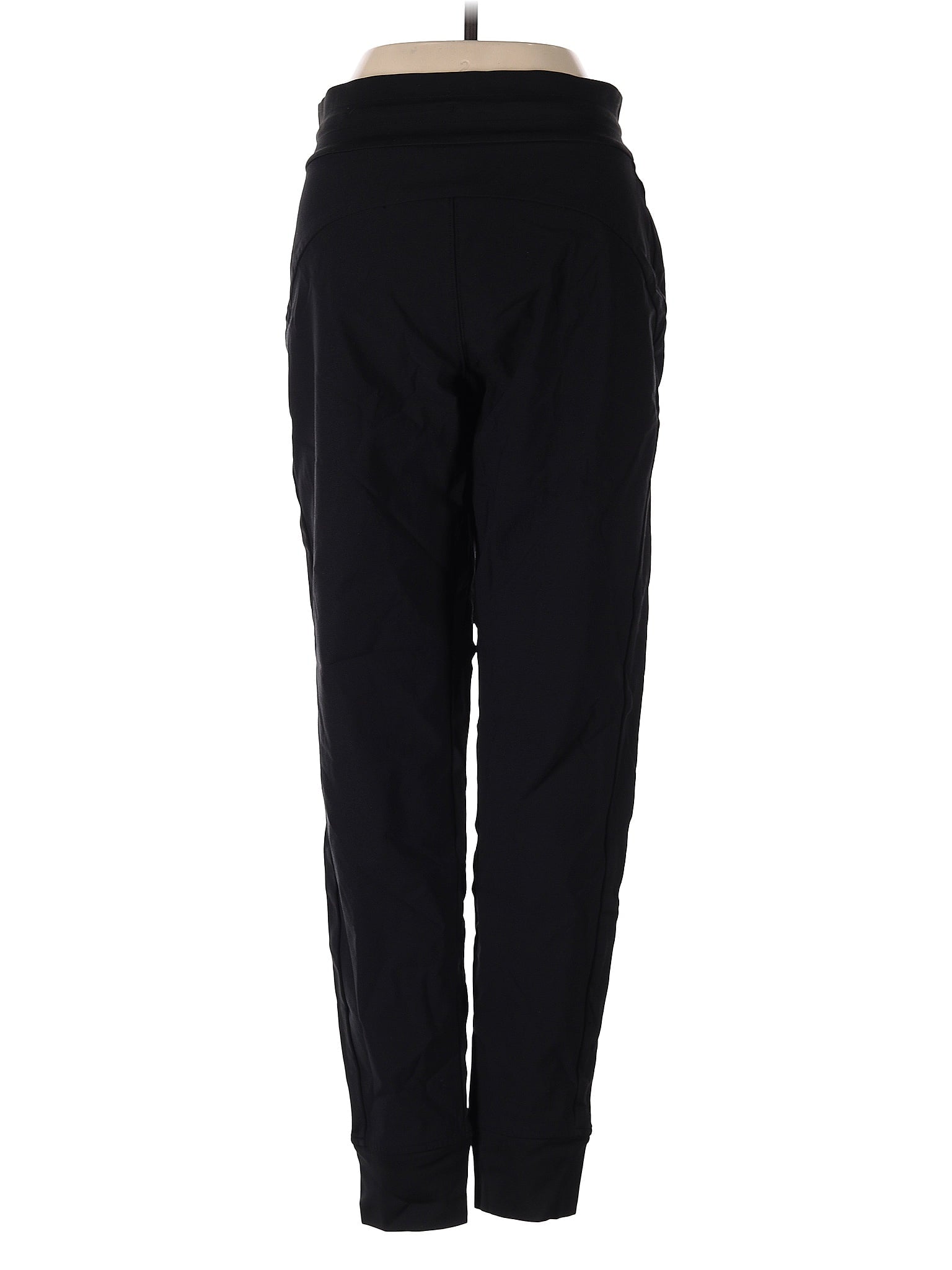 2 size - 0