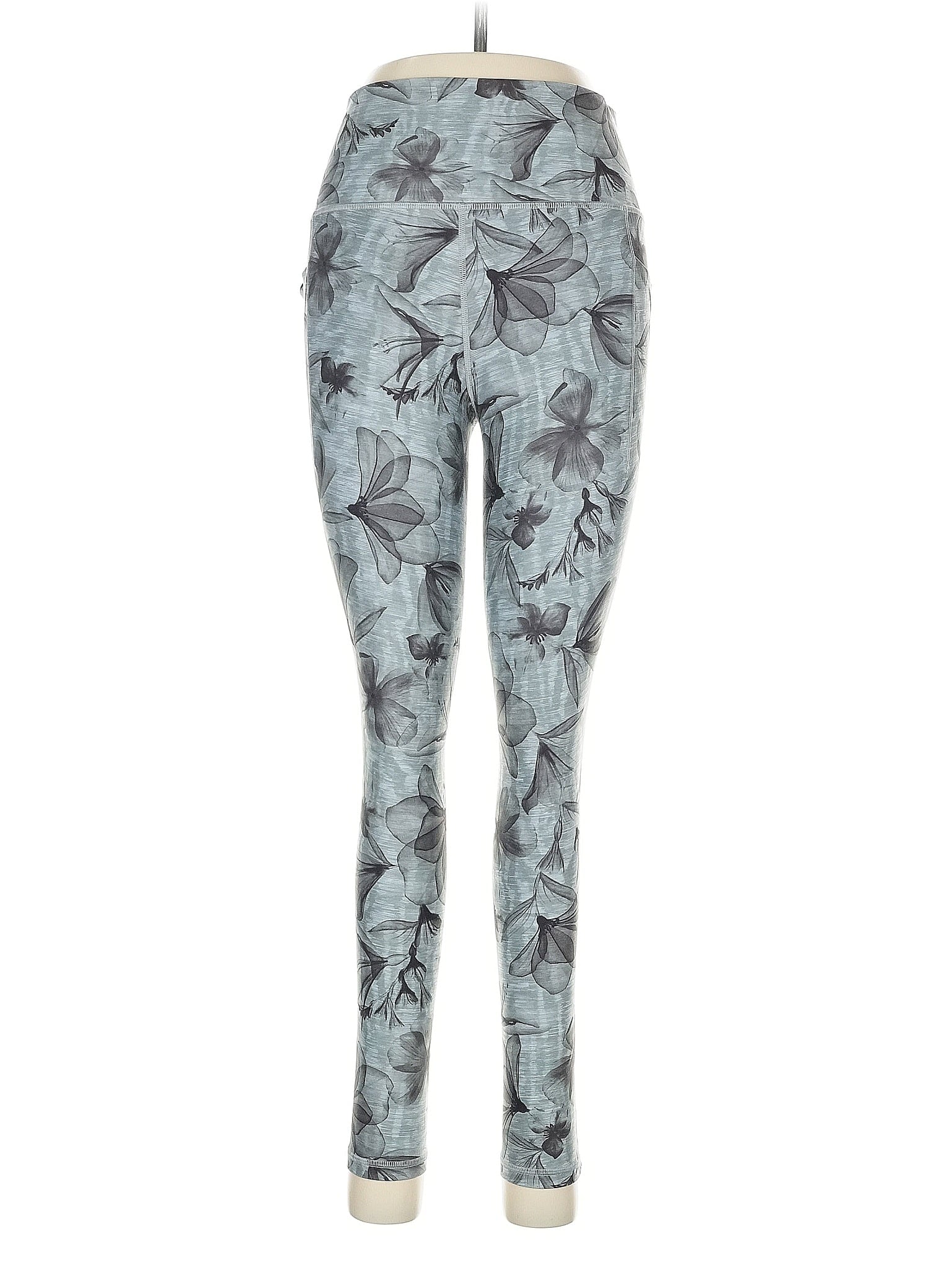 1 size - M