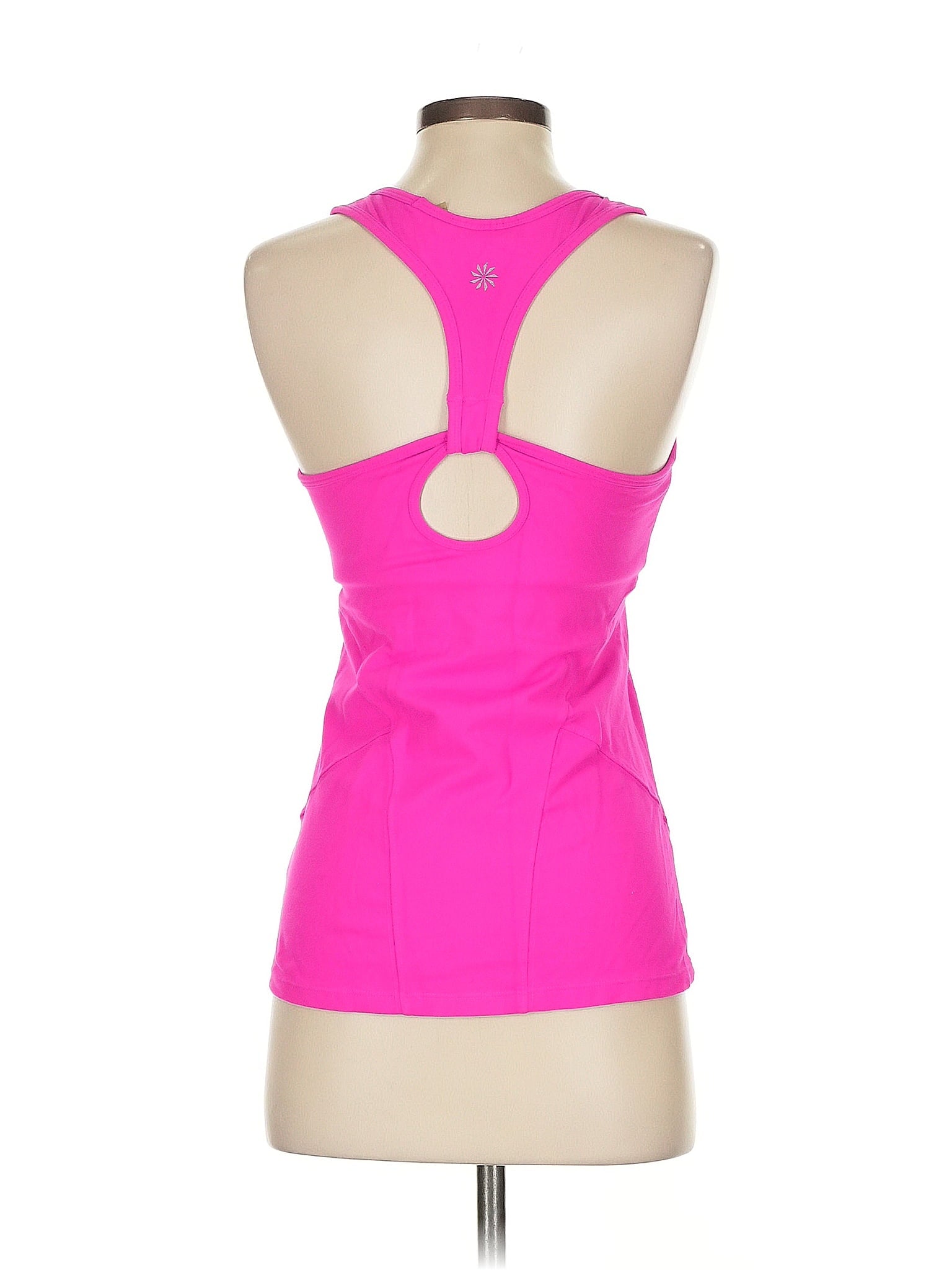 2 size - XS
