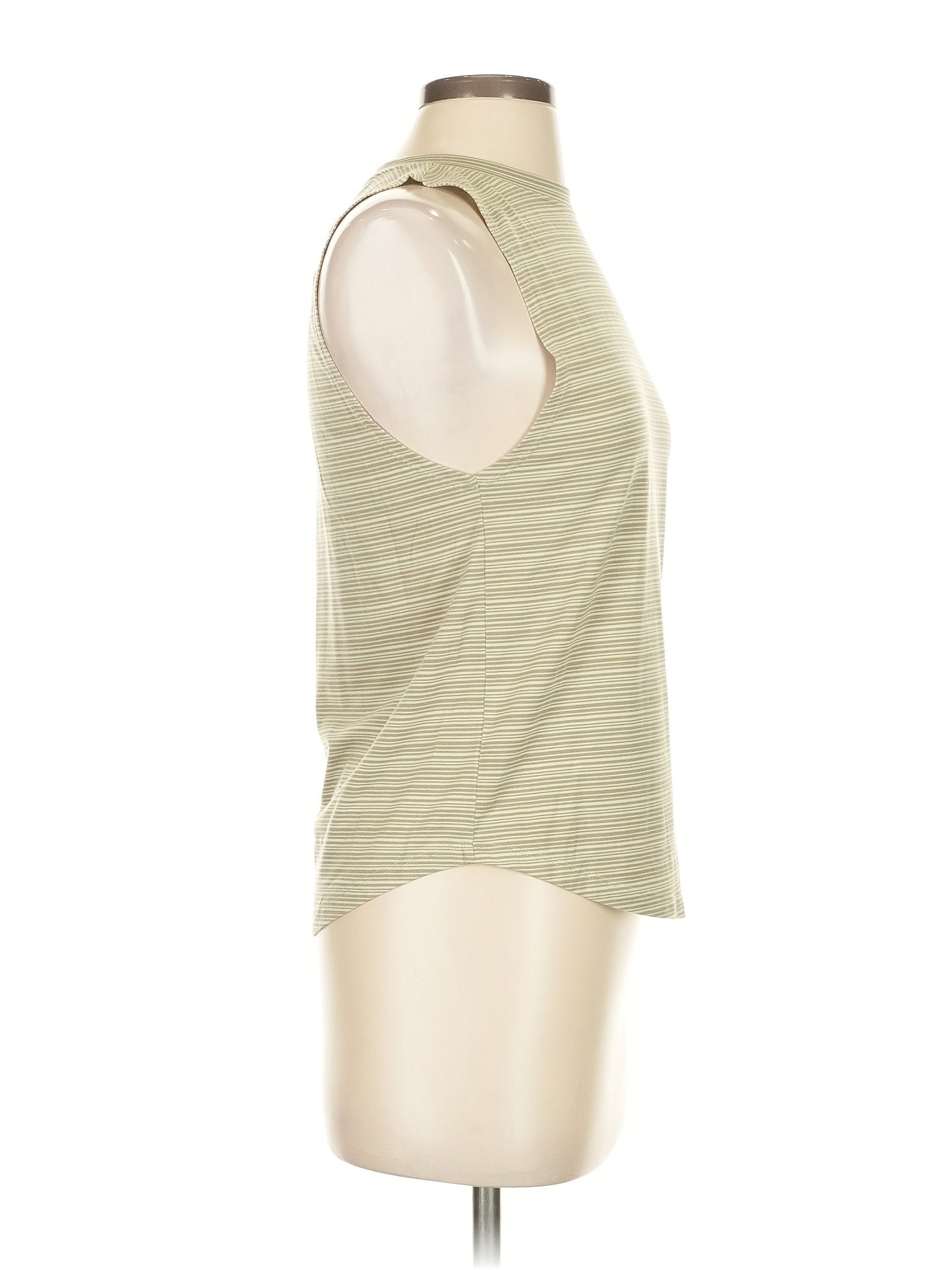 3 size - XXS