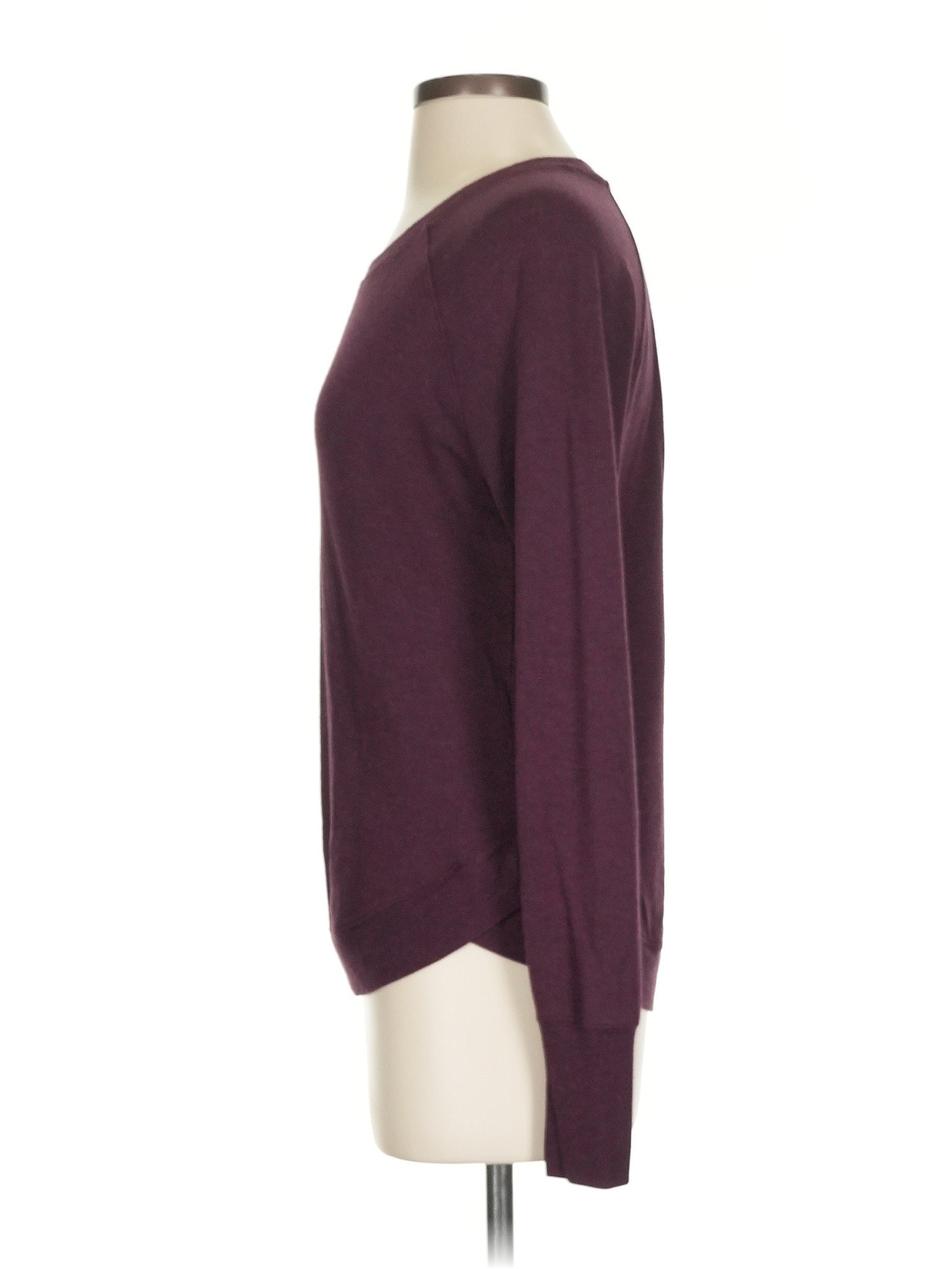 4 size - XS