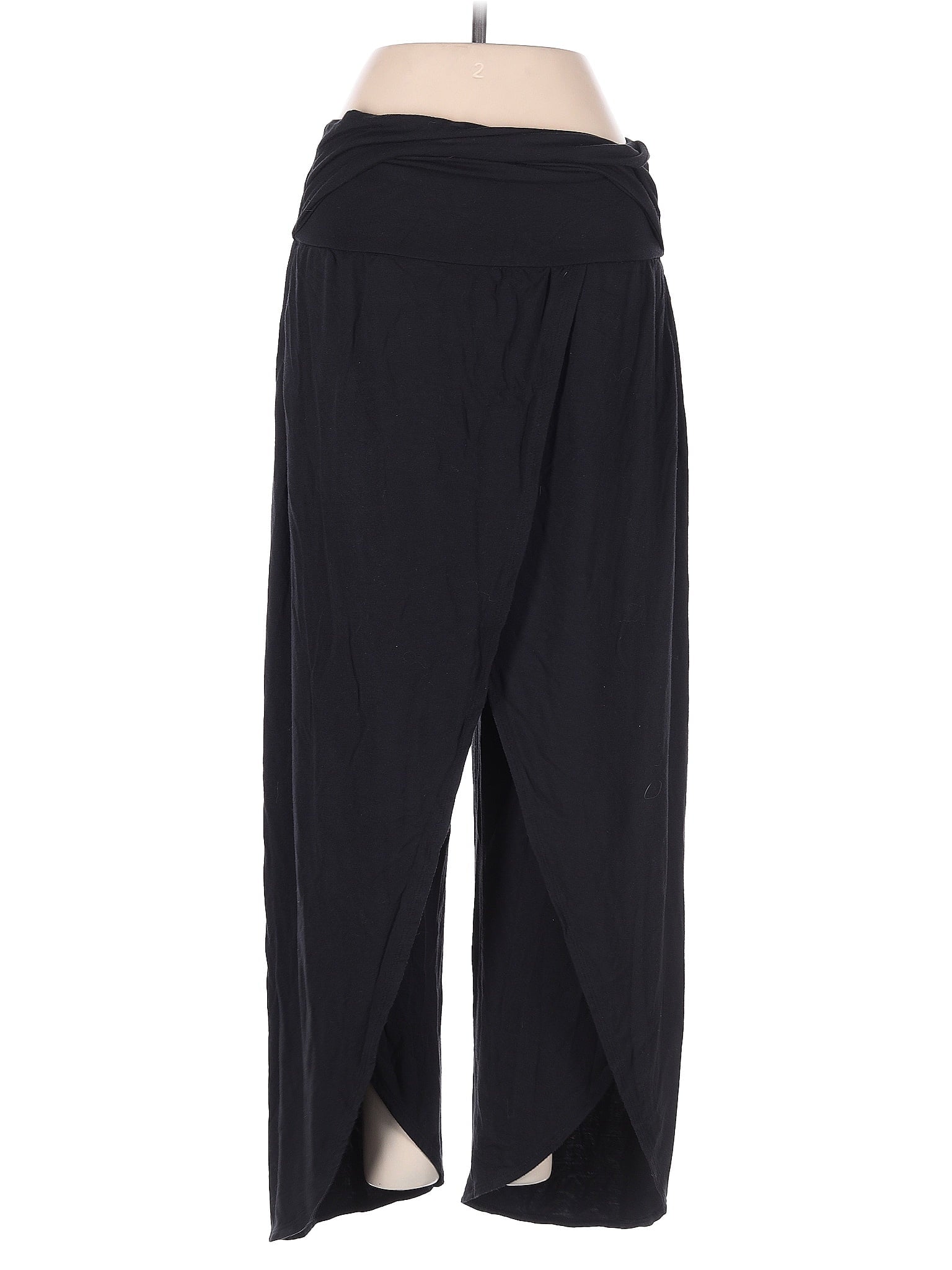 2 size - S