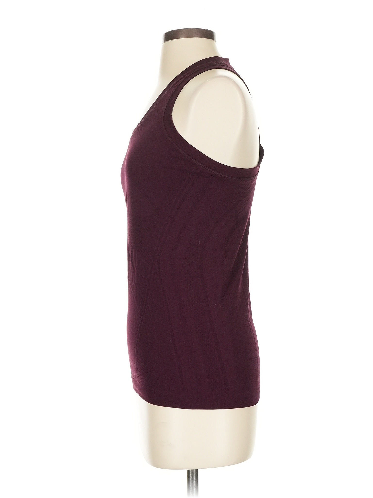 4 size - XS